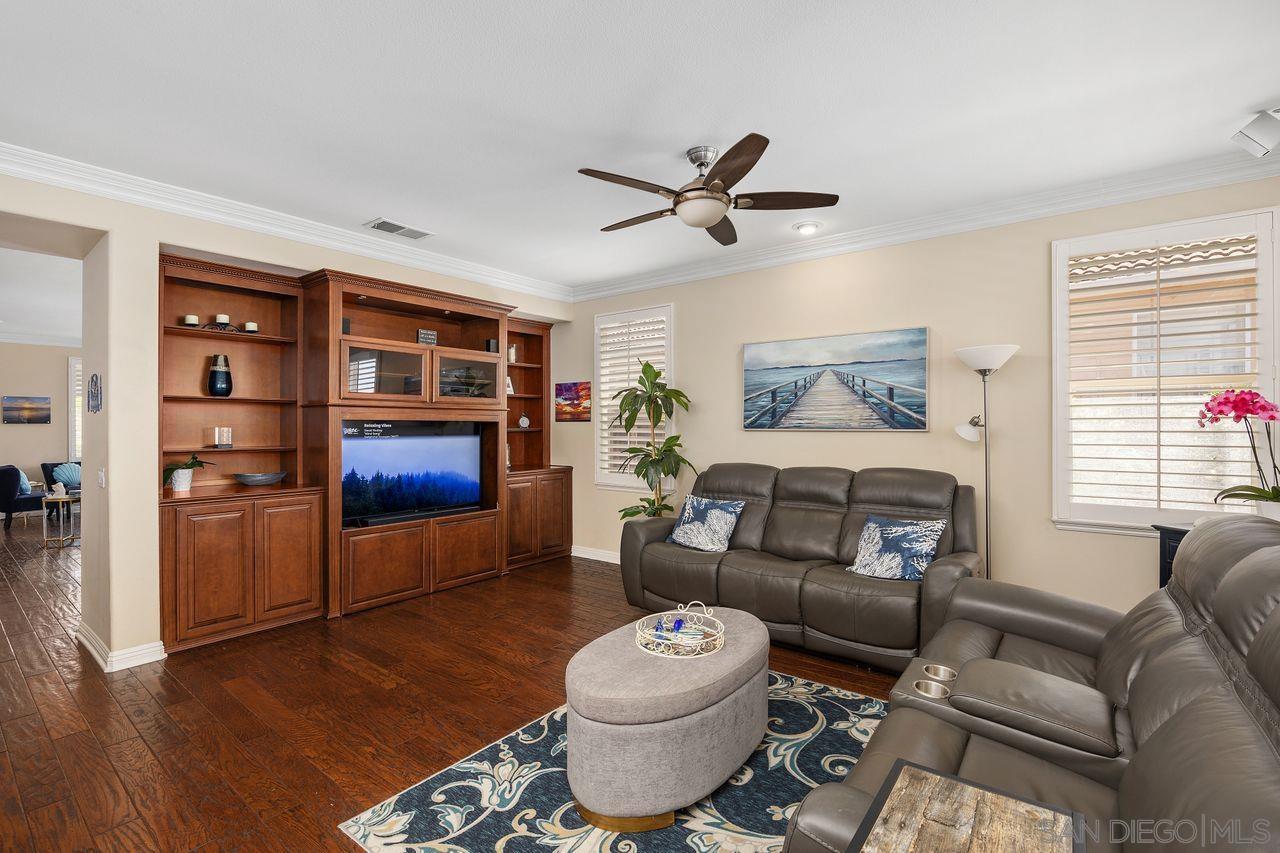Detail Gallery Image 22 of 53 For 39563  Freemark Abbey, Murrieta,  CA 92563 - 3 Beds | 2 Baths