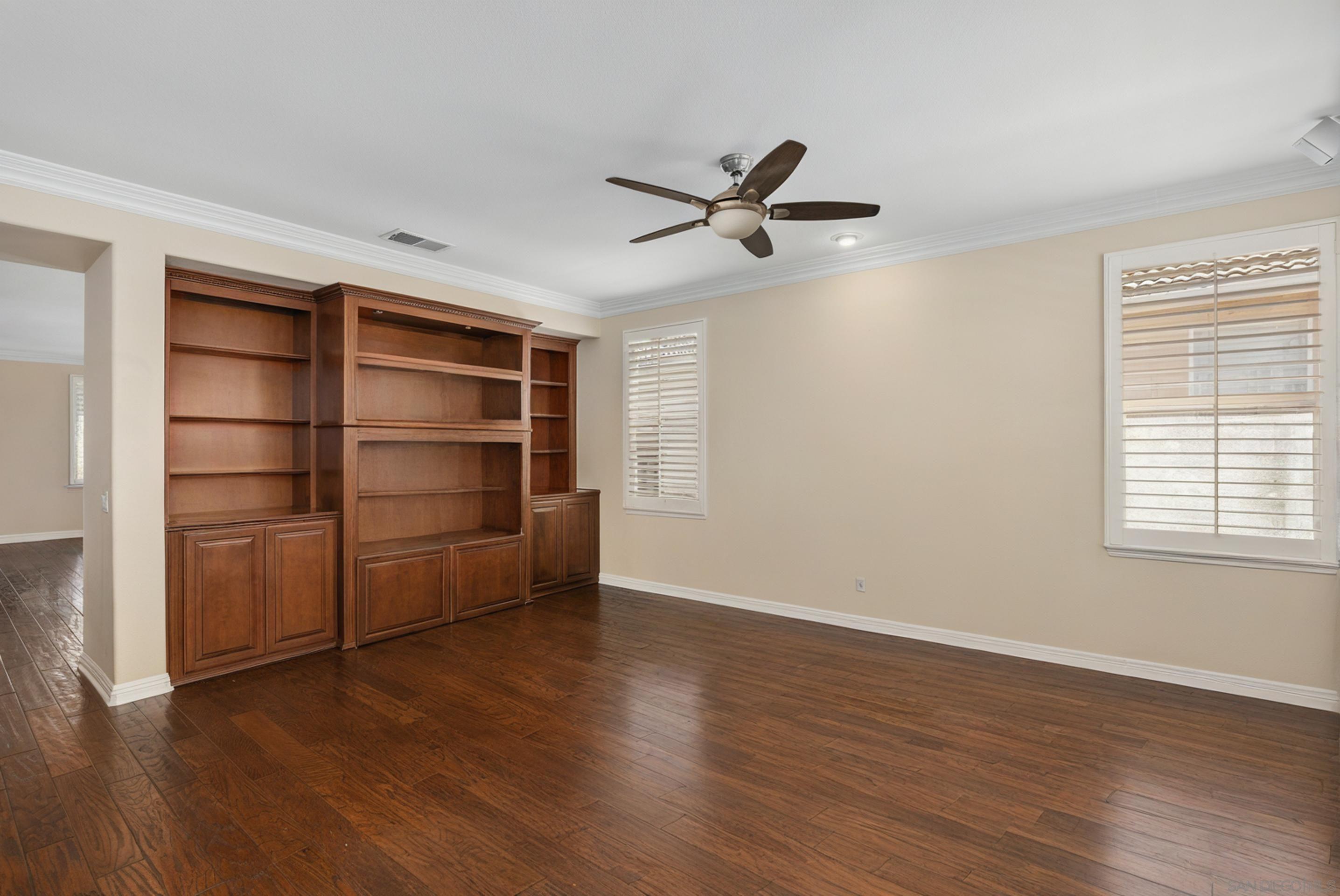 Detail Gallery Image 23 of 53 For 39563  Freemark Abbey, Murrieta,  CA 92563 - 3 Beds | 2 Baths