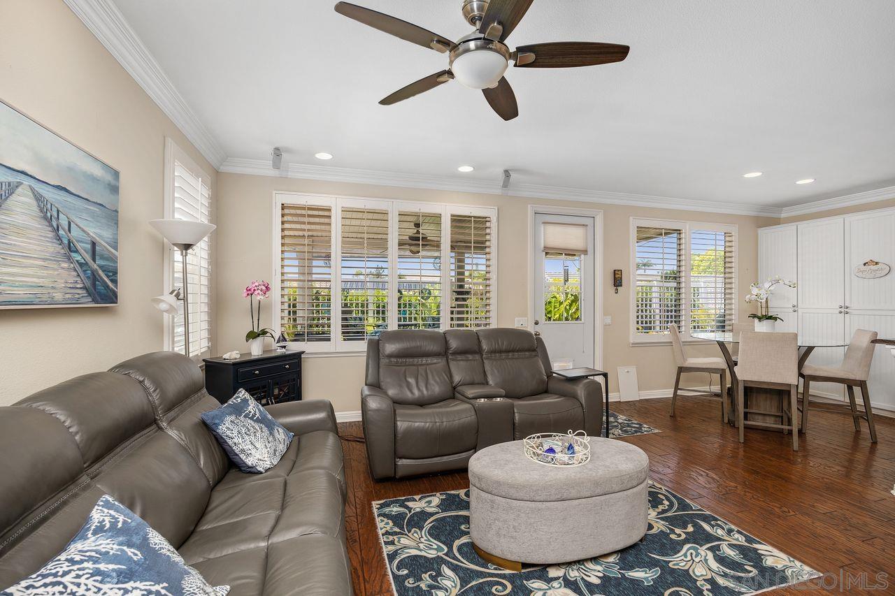 Detail Gallery Image 24 of 53 For 39563  Freemark Abbey, Murrieta,  CA 92563 - 3 Beds | 2 Baths