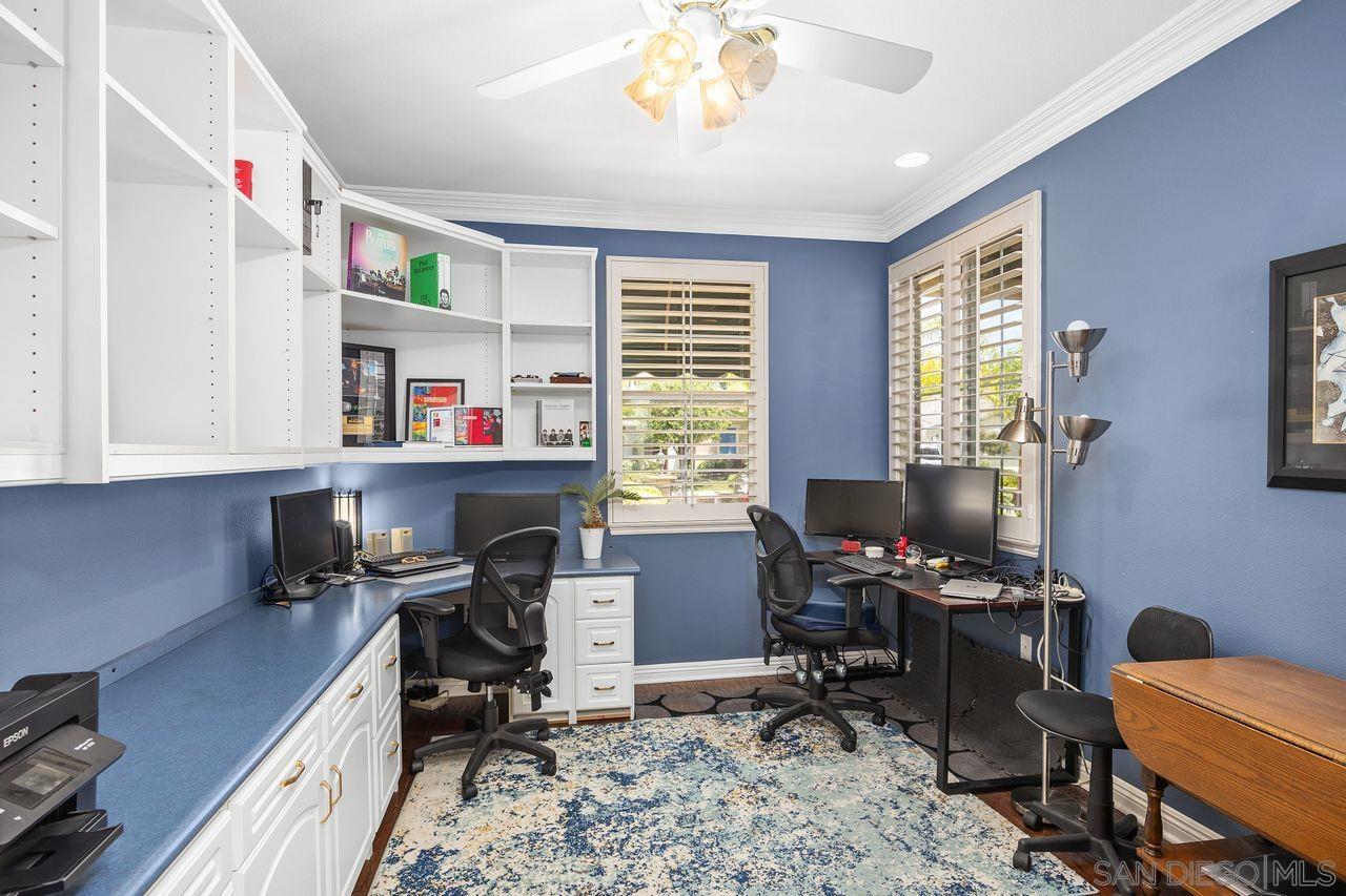 Detail Gallery Image 25 of 53 For 39563  Freemark Abbey, Murrieta,  CA 92563 - 3 Beds | 2 Baths