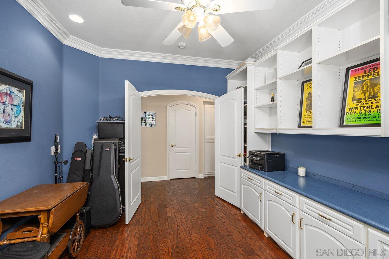 Detail Gallery Image 26 of 53 For 39563  Freemark Abbey, Murrieta,  CA 92563 - 3 Beds | 2 Baths