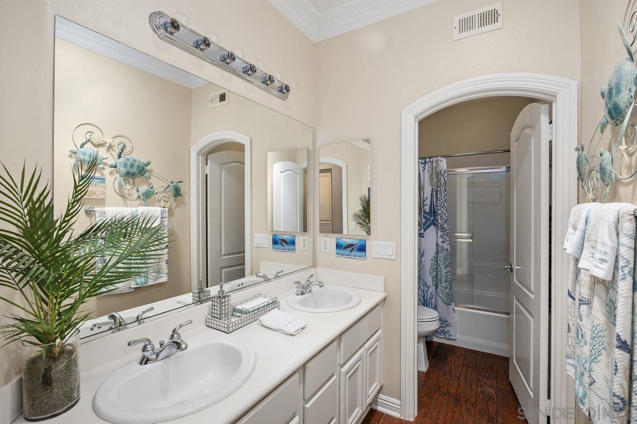 Detail Gallery Image 27 of 53 For 39563  Freemark Abbey, Murrieta,  CA 92563 - 3 Beds | 2 Baths