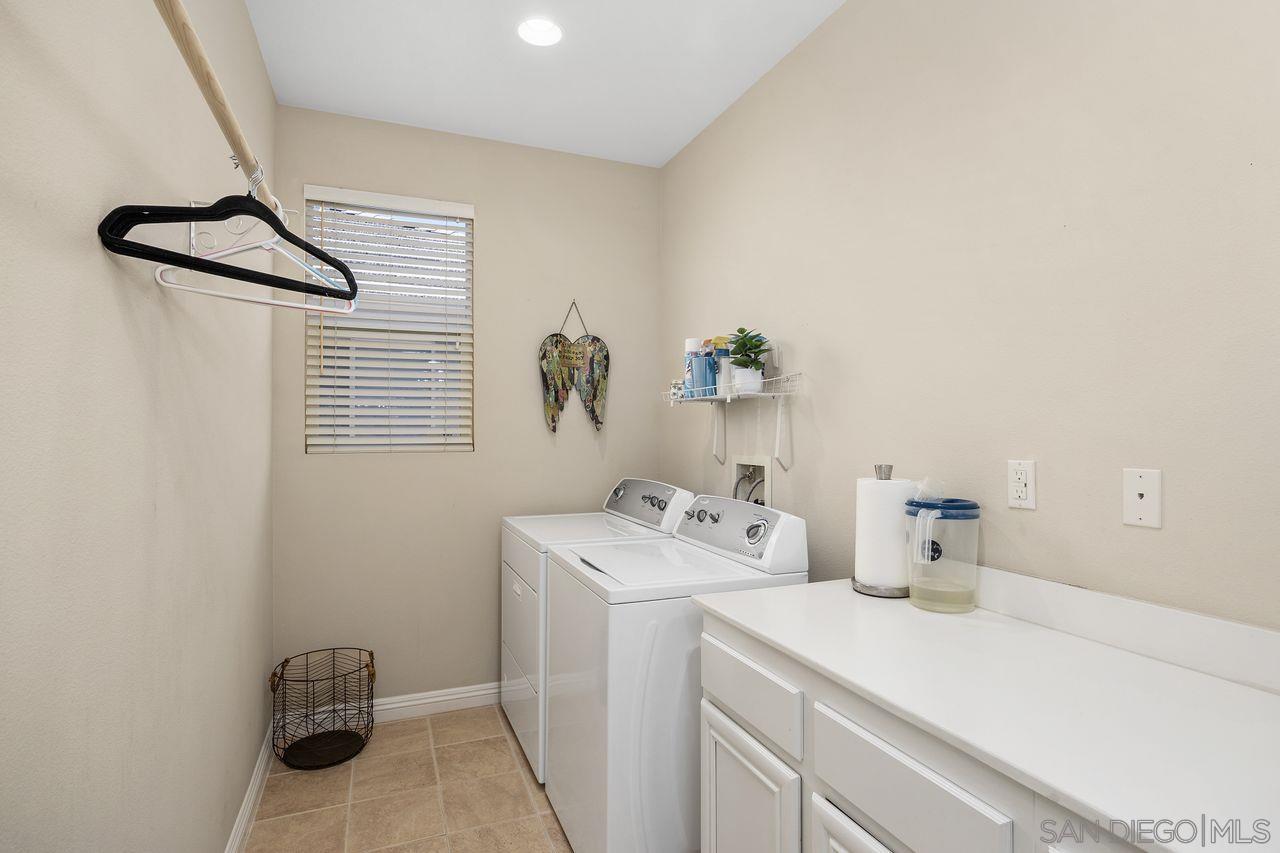 Detail Gallery Image 28 of 53 For 39563  Freemark Abbey, Murrieta,  CA 92563 - 3 Beds | 2 Baths