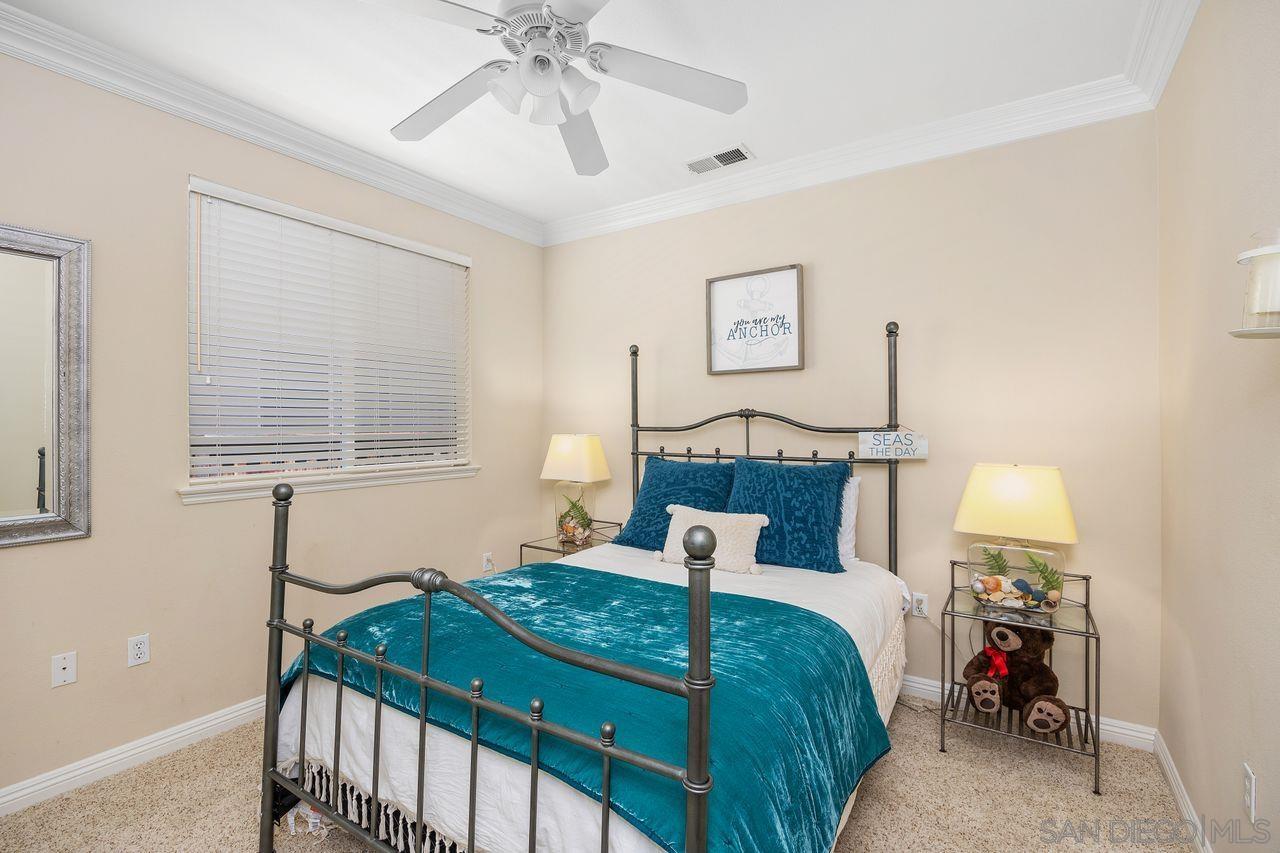 Detail Gallery Image 29 of 53 For 39563  Freemark Abbey, Murrieta,  CA 92563 - 3 Beds | 2 Baths