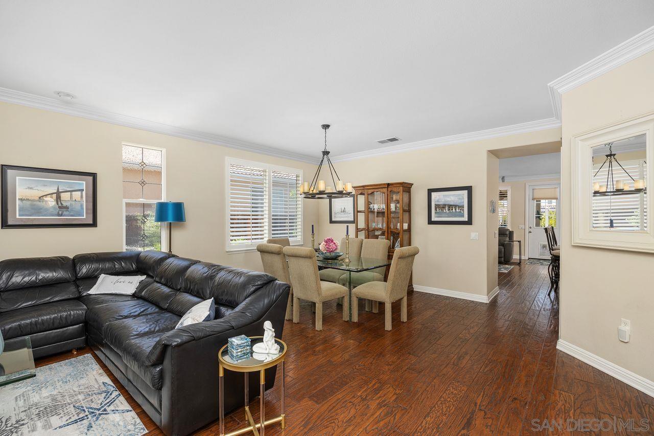 Detail Gallery Image 4 of 53 For 39563  Freemark Abbey, Murrieta,  CA 92563 - 3 Beds | 2 Baths