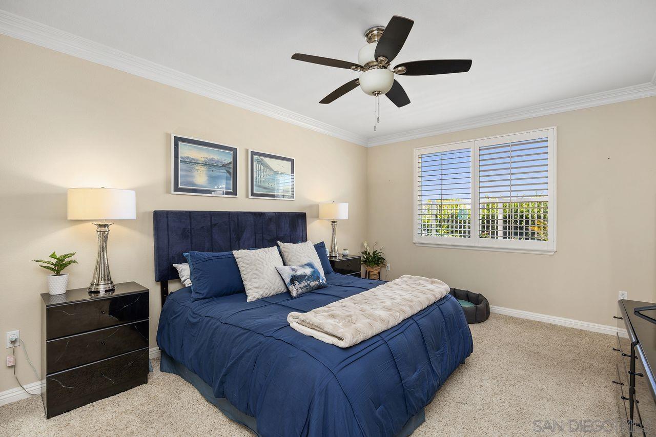 Detail Gallery Image 31 of 53 For 39563  Freemark Abbey, Murrieta,  CA 92563 - 3 Beds | 2 Baths