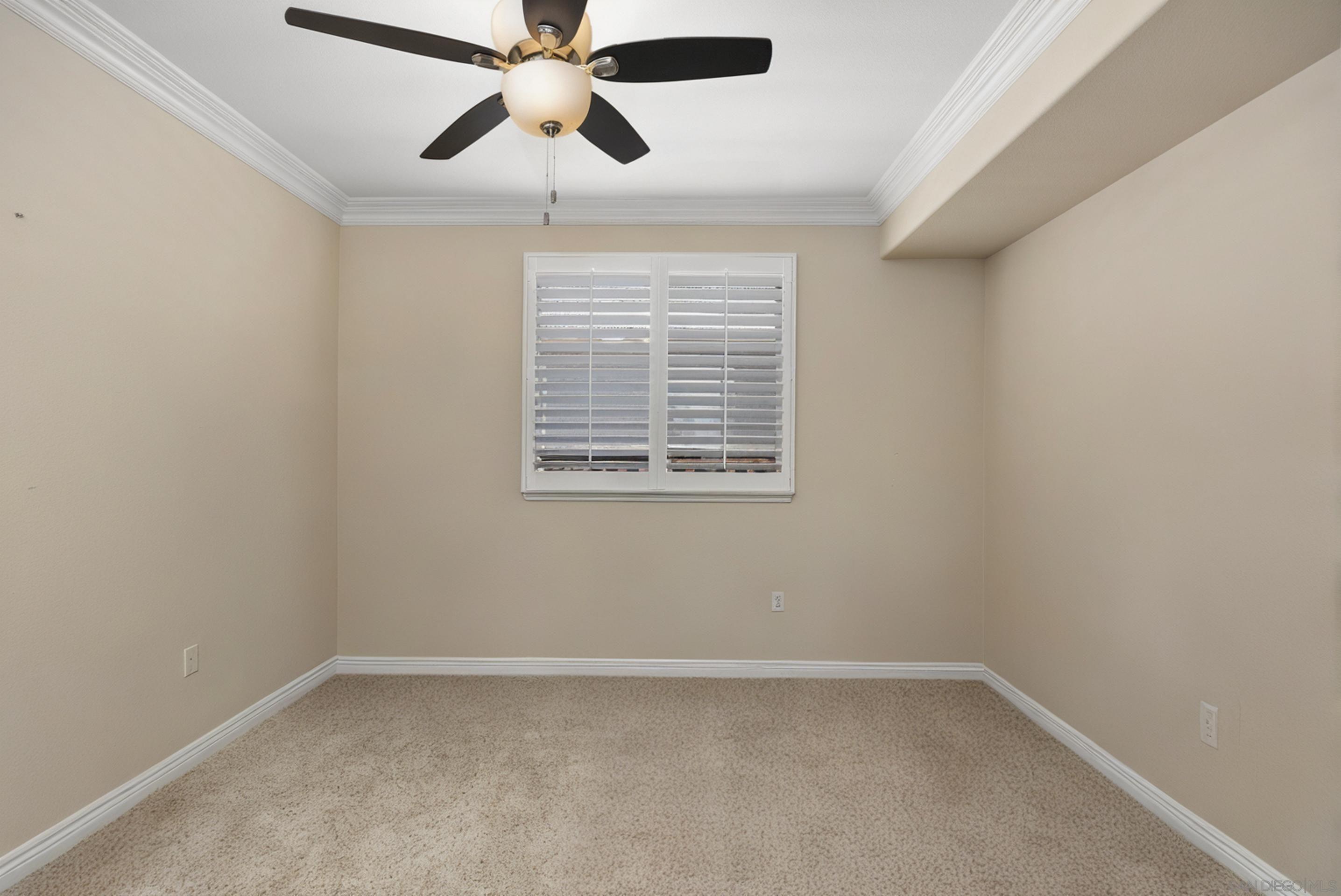 Detail Gallery Image 33 of 53 For 39563  Freemark Abbey, Murrieta,  CA 92563 - 3 Beds | 2 Baths