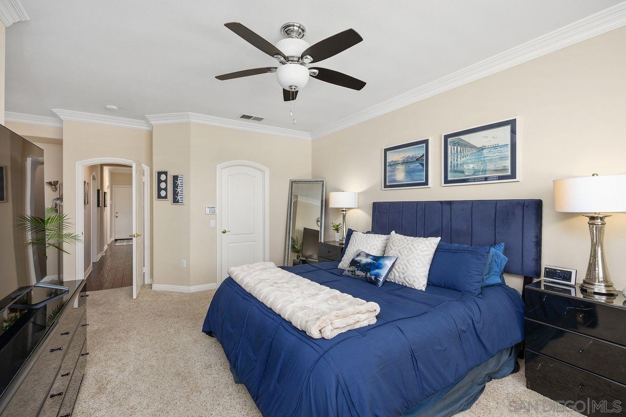 Detail Gallery Image 34 of 53 For 39563  Freemark Abbey, Murrieta,  CA 92563 - 3 Beds | 2 Baths