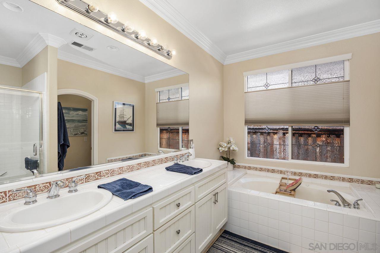 Detail Gallery Image 35 of 53 For 39563  Freemark Abbey, Murrieta,  CA 92563 - 3 Beds | 2 Baths