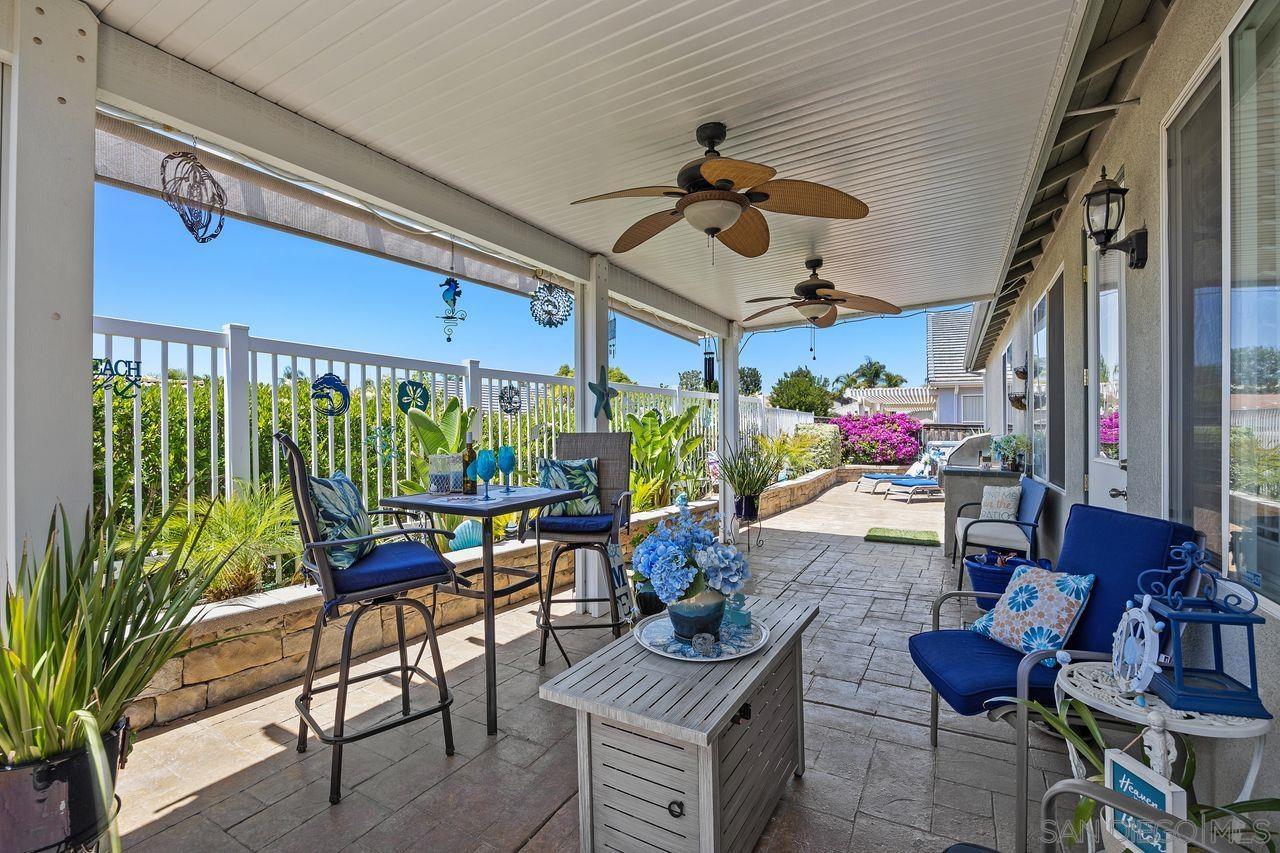 Detail Gallery Image 36 of 53 For 39563  Freemark Abbey, Murrieta,  CA 92563 - 3 Beds | 2 Baths