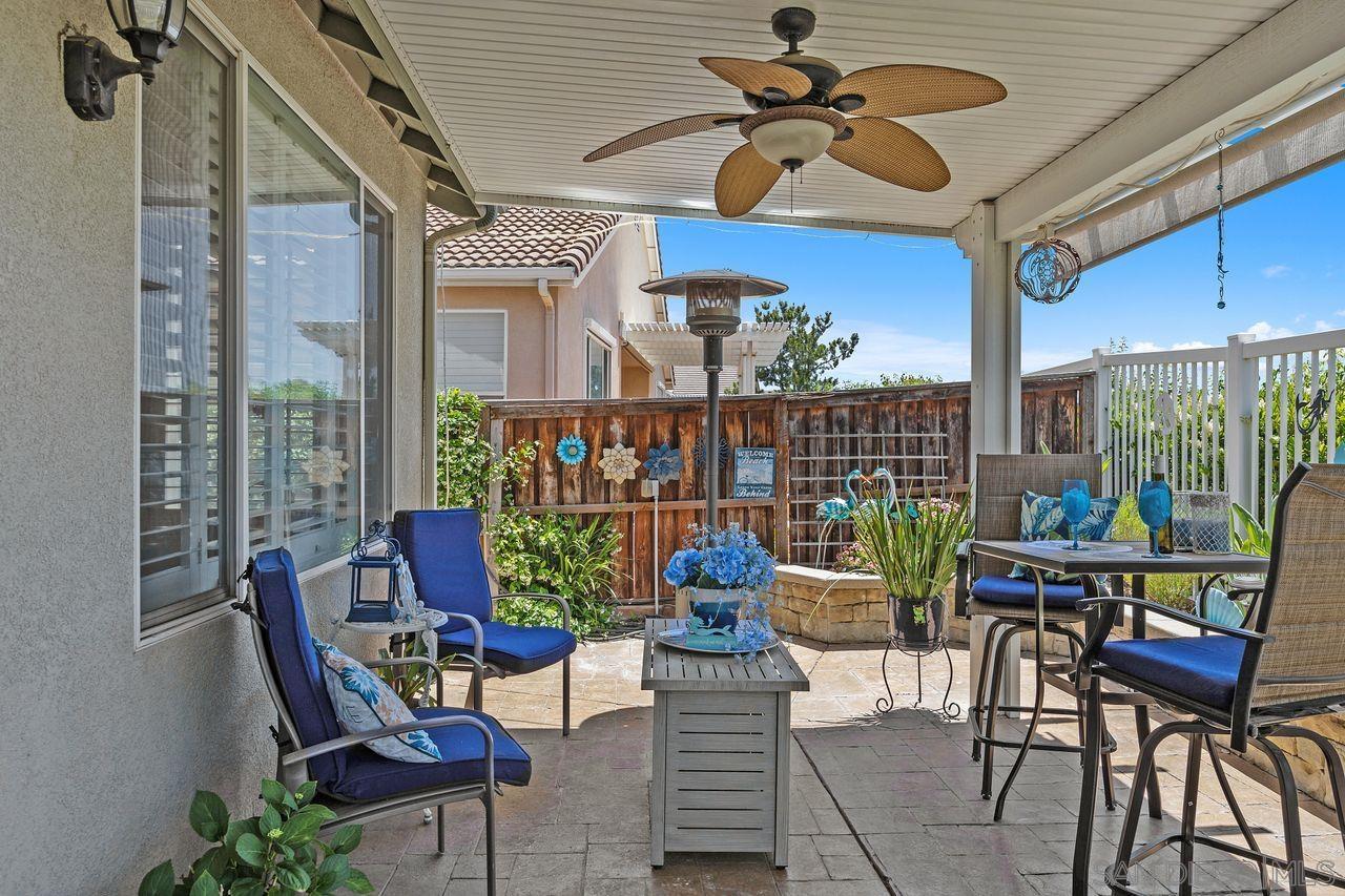 Detail Gallery Image 37 of 53 For 39563  Freemark Abbey, Murrieta,  CA 92563 - 3 Beds | 2 Baths