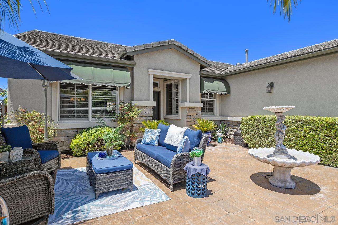 Detail Gallery Image 41 of 53 For 39563  Freemark Abbey, Murrieta,  CA 92563 - 3 Beds | 2 Baths
