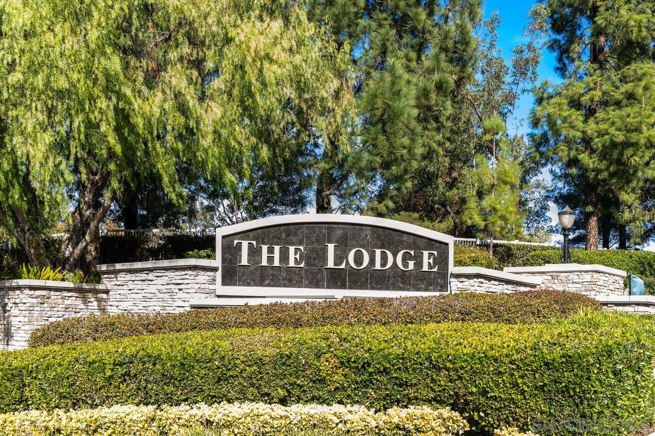 Detail Gallery Image 43 of 53 For 39563  Freemark Abbey, Murrieta,  CA 92563 - 3 Beds | 2 Baths