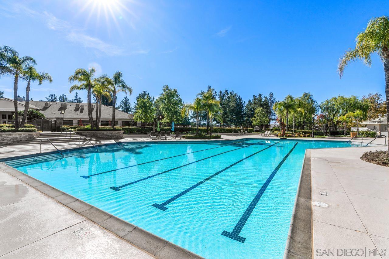 Detail Gallery Image 45 of 53 For 39563  Freemark Abbey, Murrieta,  CA 92563 - 3 Beds | 2 Baths