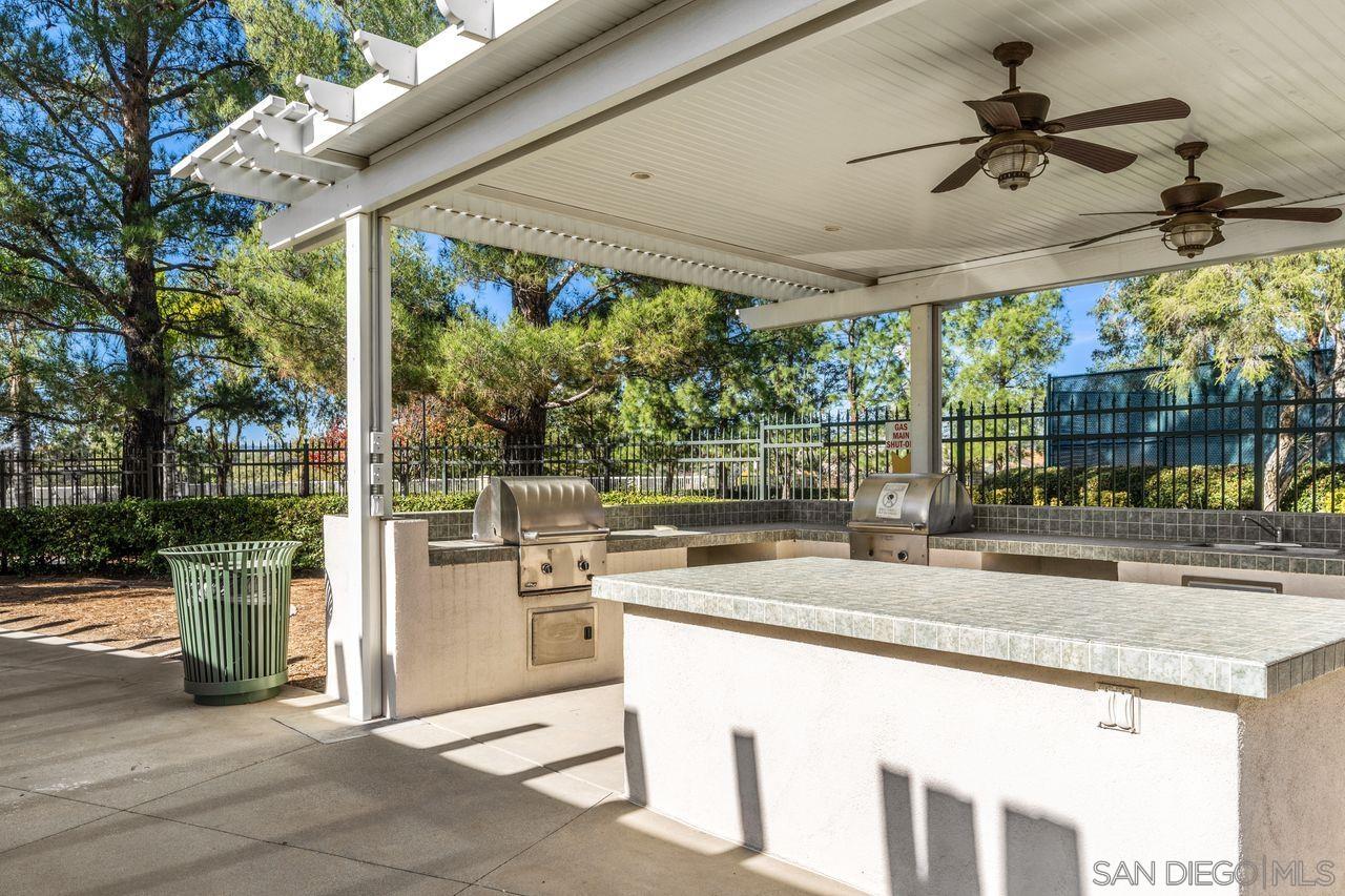 Detail Gallery Image 48 of 53 For 39563  Freemark Abbey, Murrieta,  CA 92563 - 3 Beds | 2 Baths