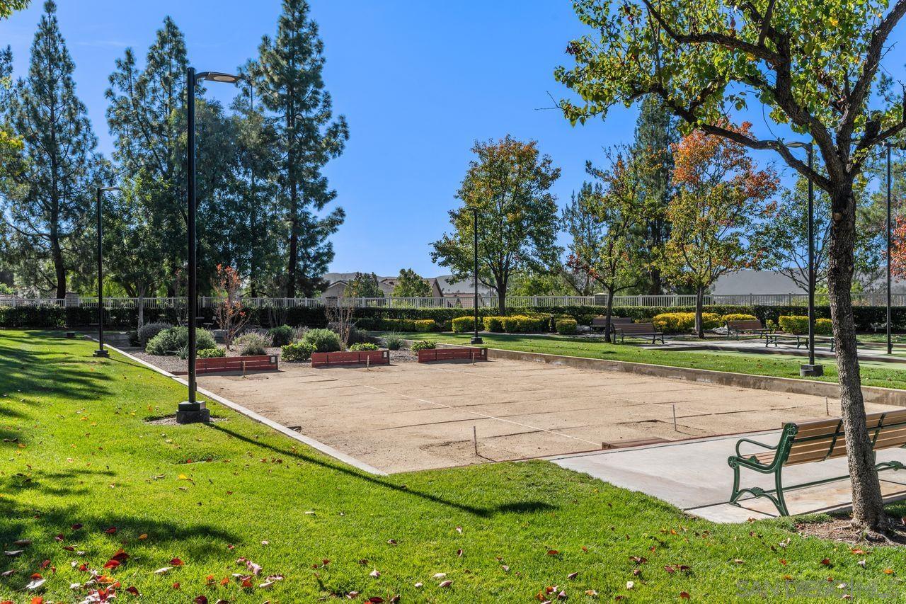 Detail Gallery Image 49 of 53 For 39563  Freemark Abbey, Murrieta,  CA 92563 - 3 Beds | 2 Baths