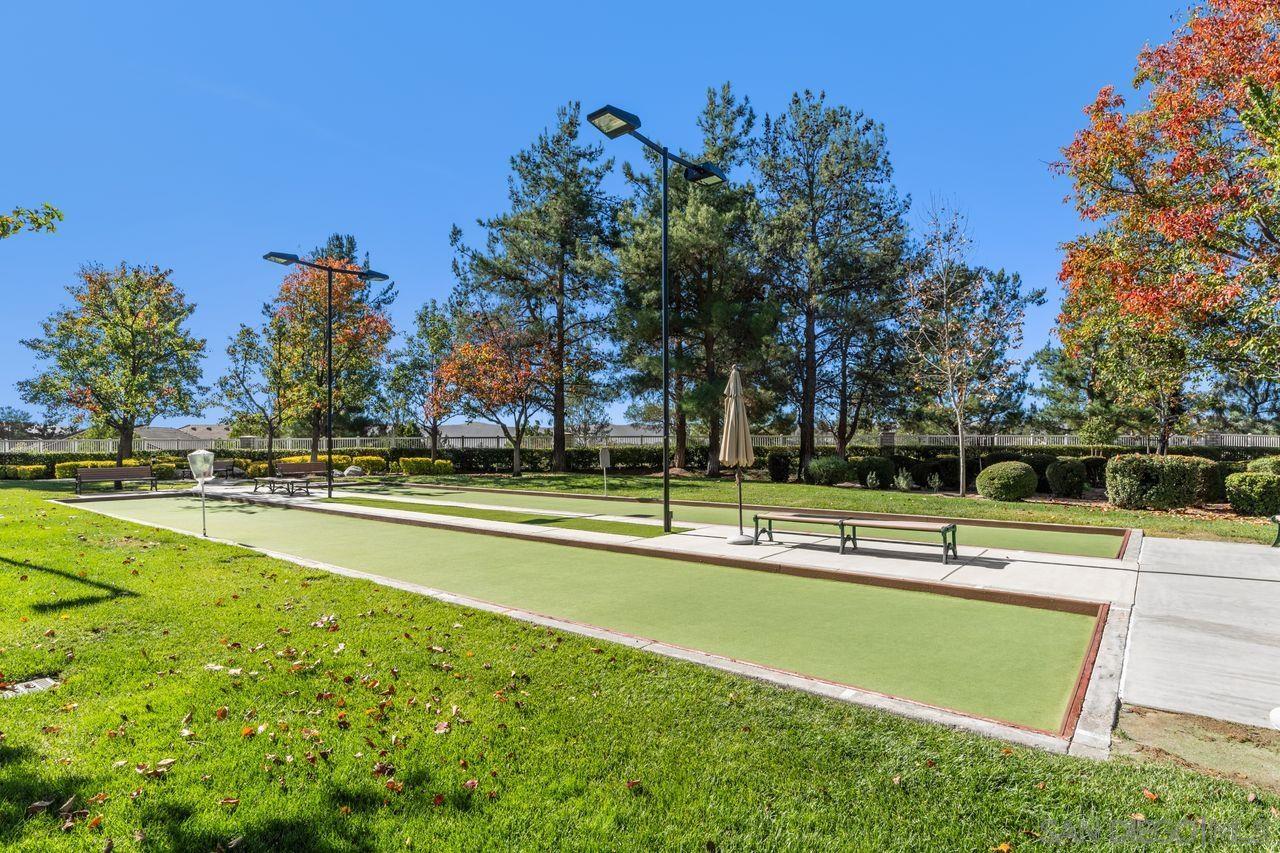 Detail Gallery Image 50 of 53 For 39563  Freemark Abbey, Murrieta,  CA 92563 - 3 Beds | 2 Baths