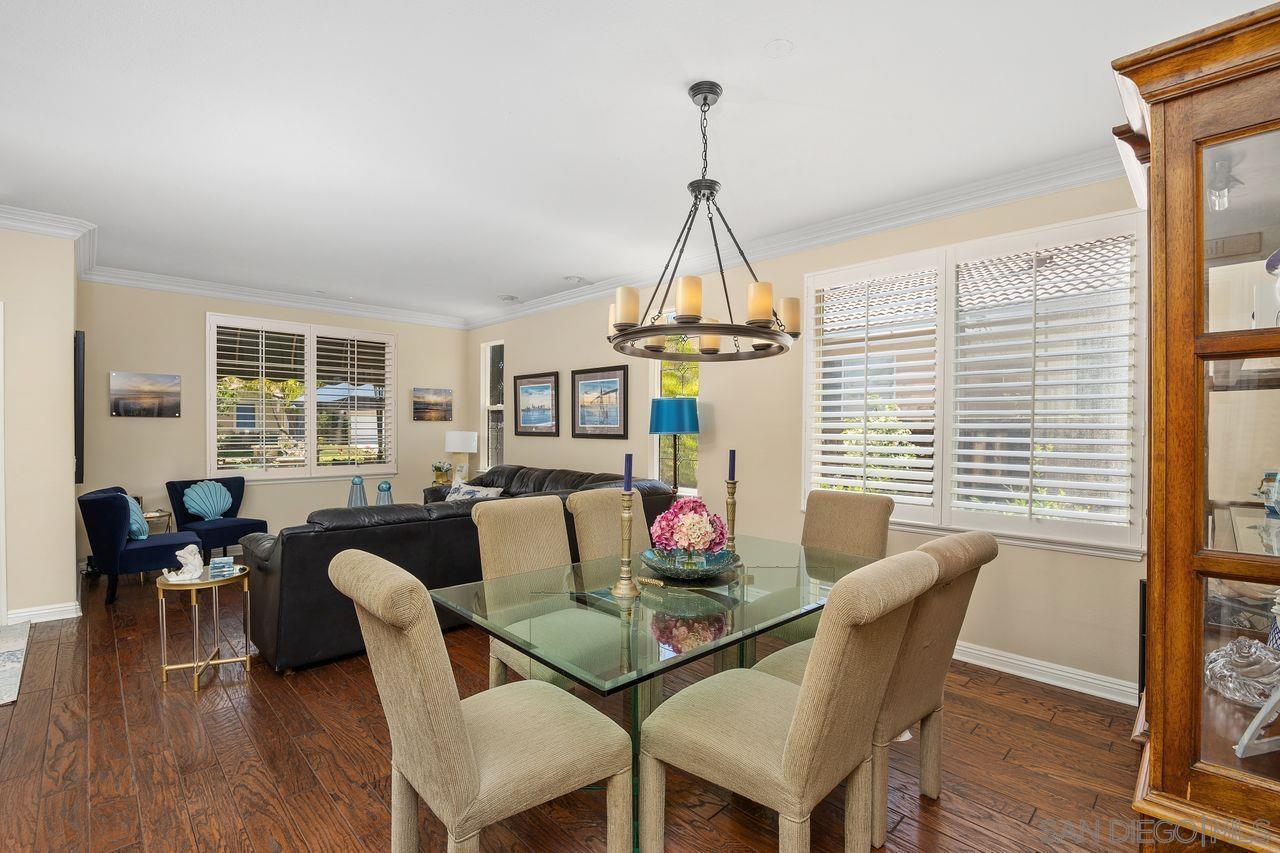 Detail Gallery Image 6 of 53 For 39563  Freemark Abbey, Murrieta,  CA 92563 - 3 Beds | 2 Baths