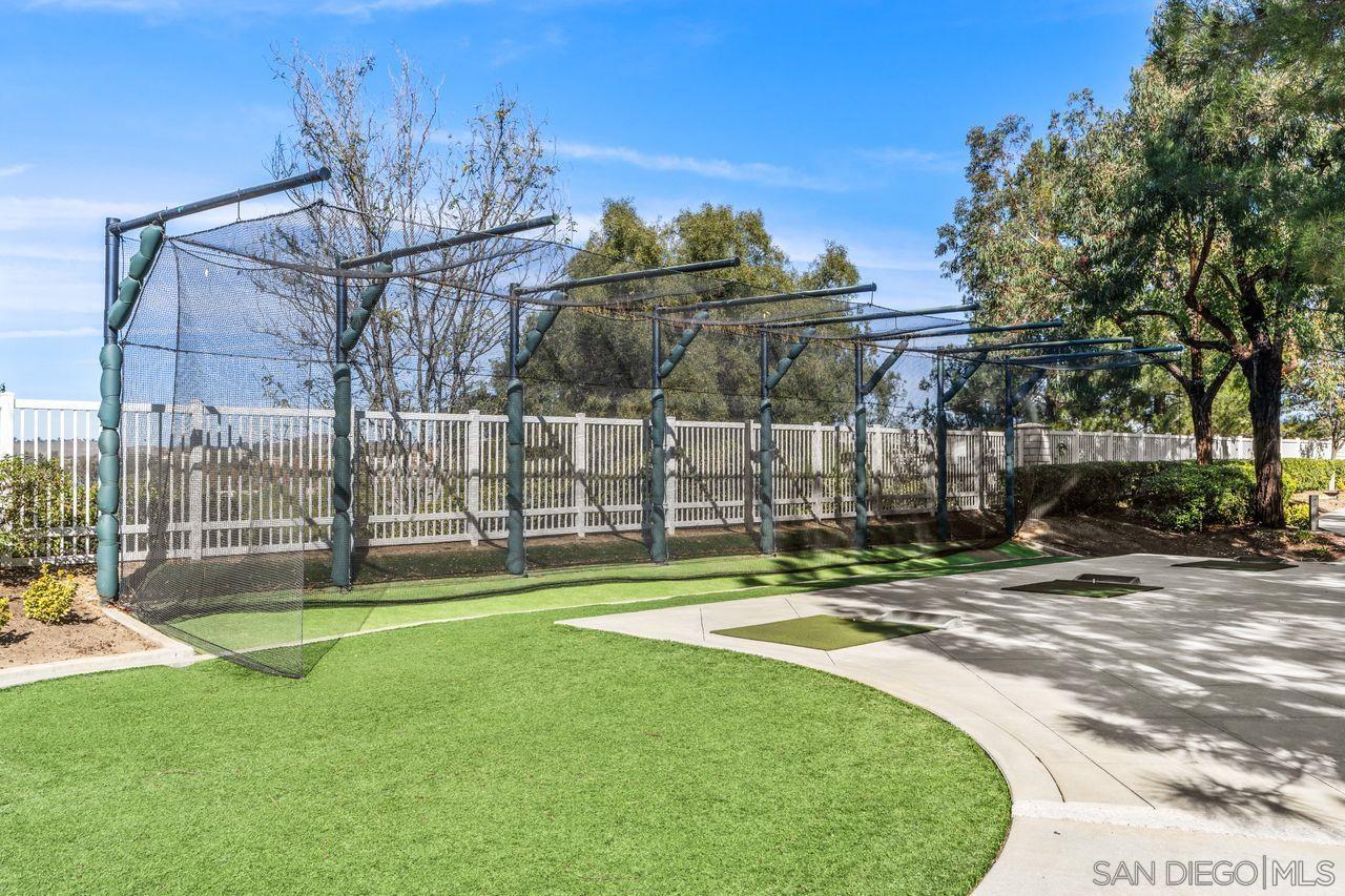 Detail Gallery Image 51 of 53 For 39563  Freemark Abbey, Murrieta,  CA 92563 - 3 Beds | 2 Baths