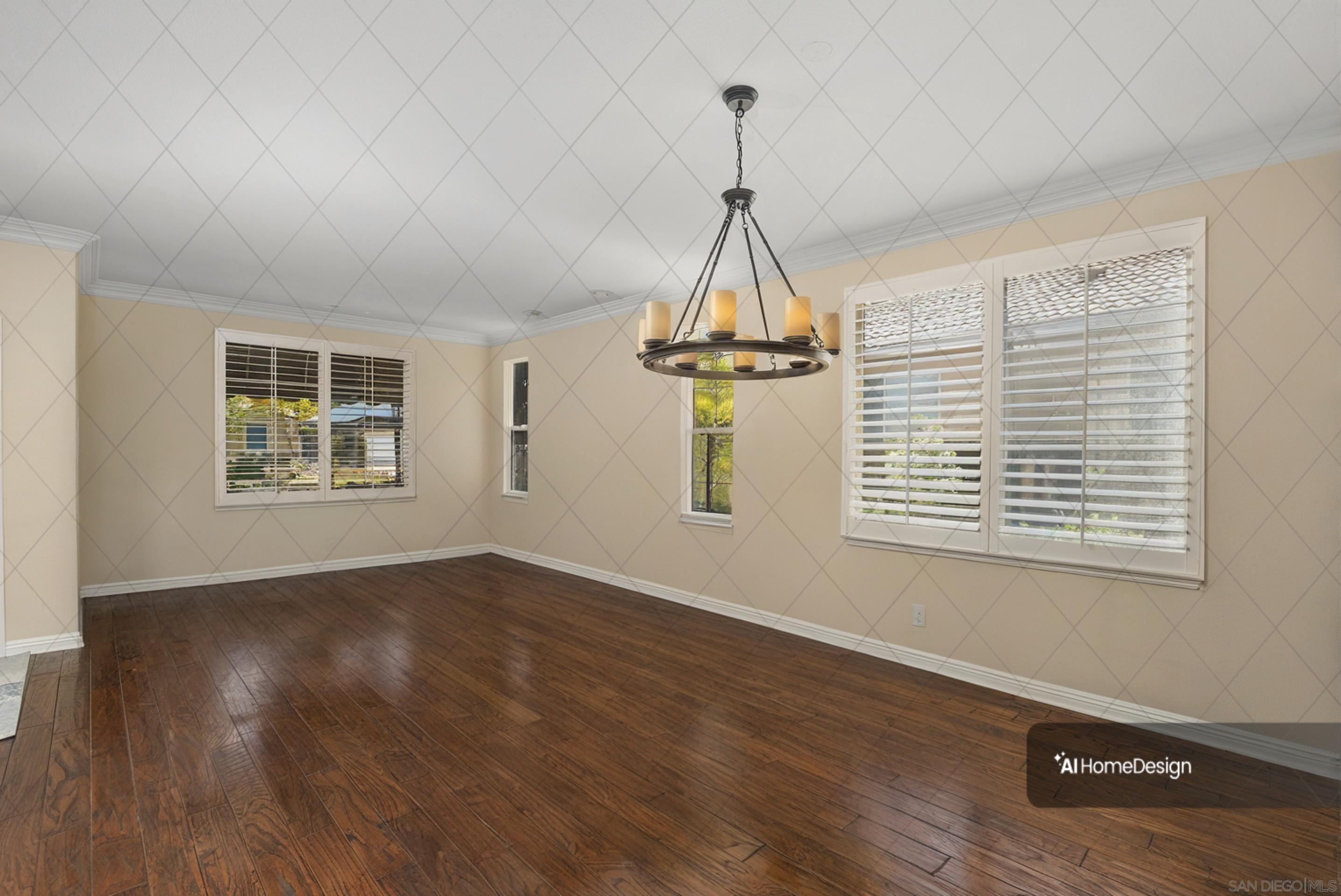 Detail Gallery Image 7 of 53 For 39563  Freemark Abbey, Murrieta,  CA 92563 - 3 Beds | 2 Baths