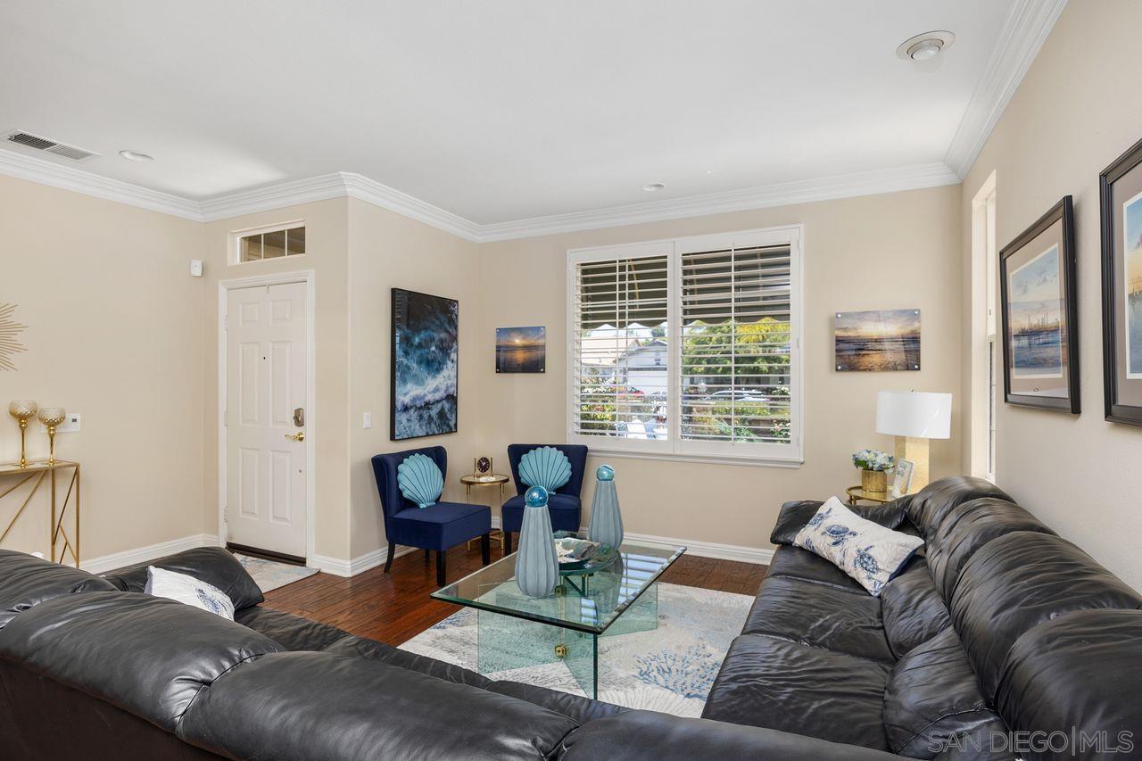 Detail Gallery Image 8 of 53 For 39563  Freemark Abbey, Murrieta,  CA 92563 - 3 Beds | 2 Baths