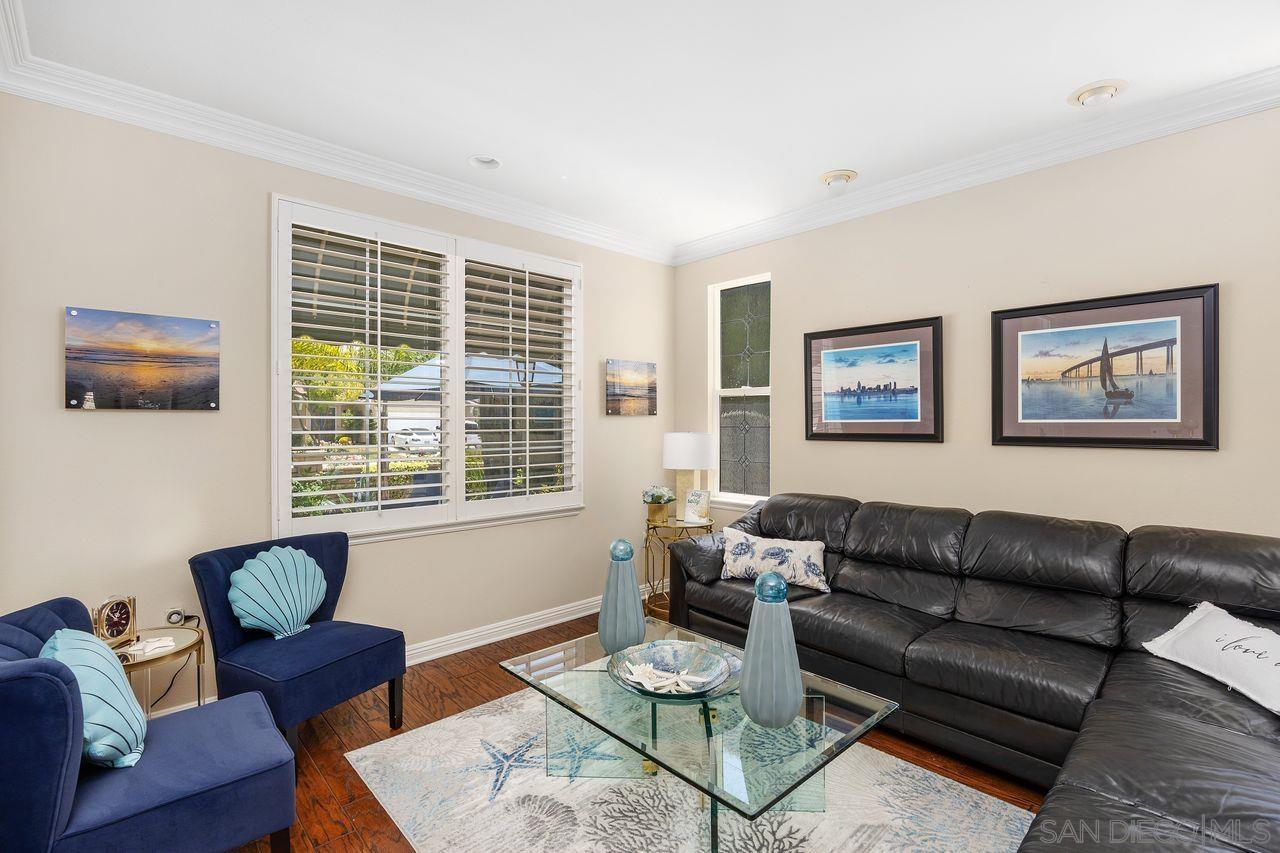 Detail Gallery Image 10 of 53 For 39563  Freemark Abbey, Murrieta,  CA 92563 - 3 Beds | 2 Baths