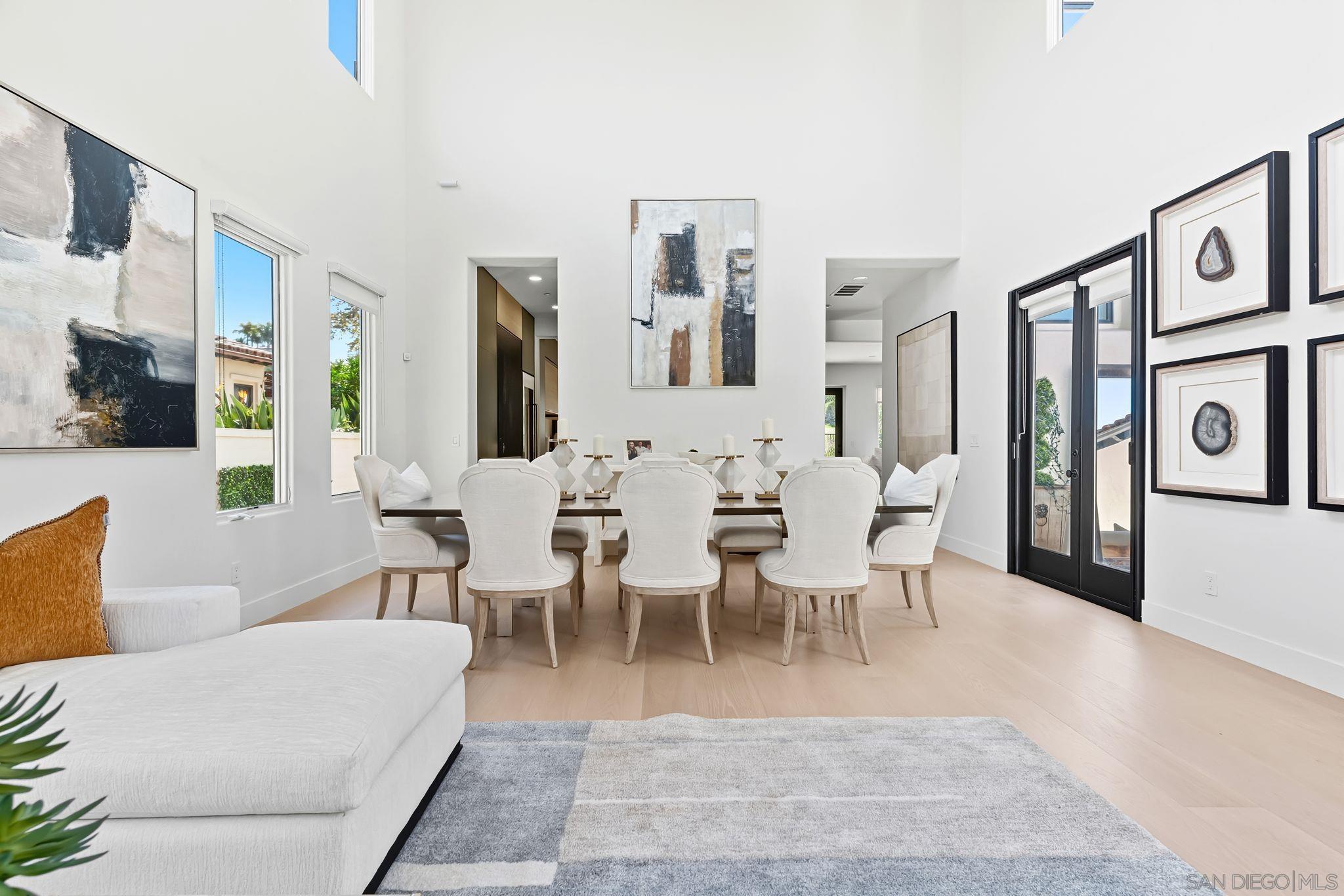 Detail Gallery Image 13 of 62 For 16829  Going My Way, San Diego,  CA 92127 - 4 Beds | 4 Baths