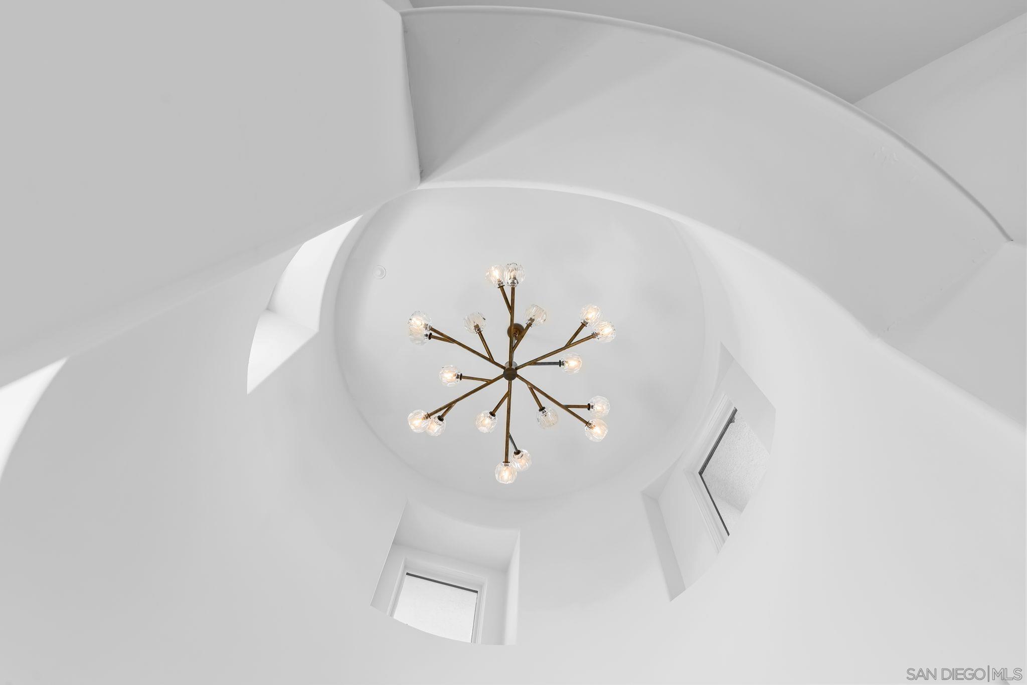 Detail Gallery Image 14 of 62 For 16829  Going My Way, San Diego,  CA 92127 - 4 Beds | 4 Baths