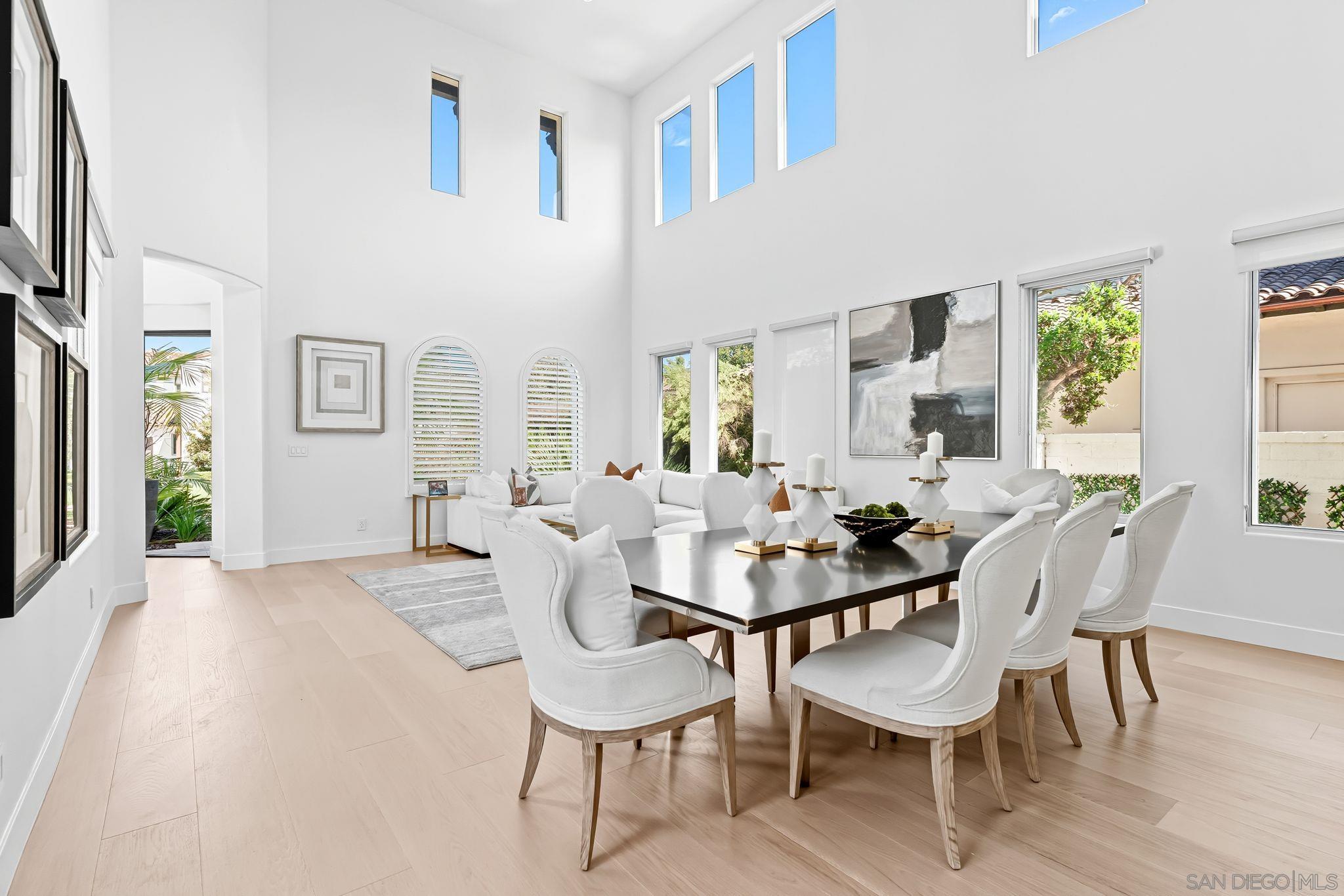 Detail Gallery Image 15 of 62 For 16829  Going My Way, San Diego,  CA 92127 - 4 Beds | 4 Baths