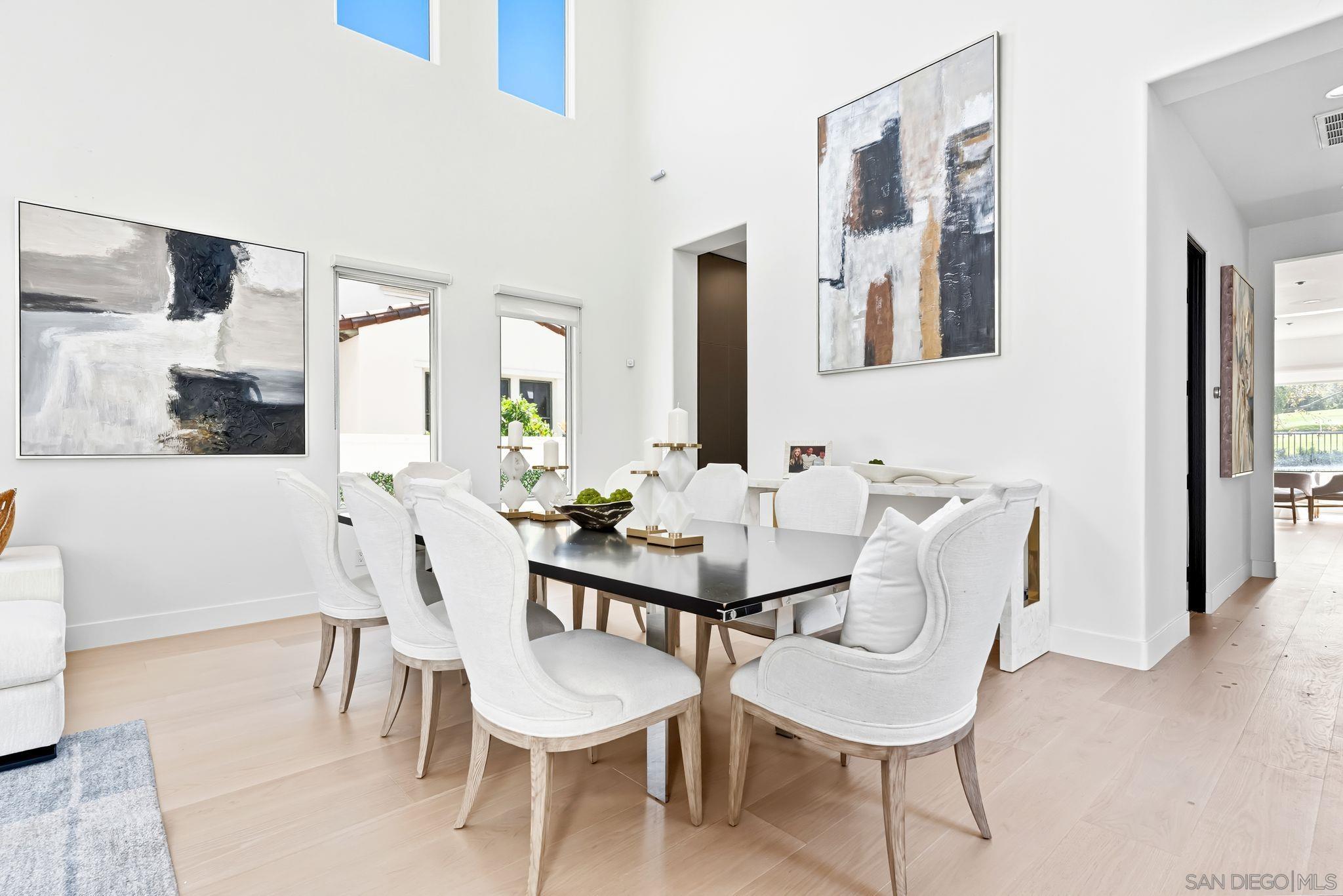 Detail Gallery Image 16 of 62 For 16829  Going My Way, San Diego,  CA 92127 - 4 Beds | 4 Baths