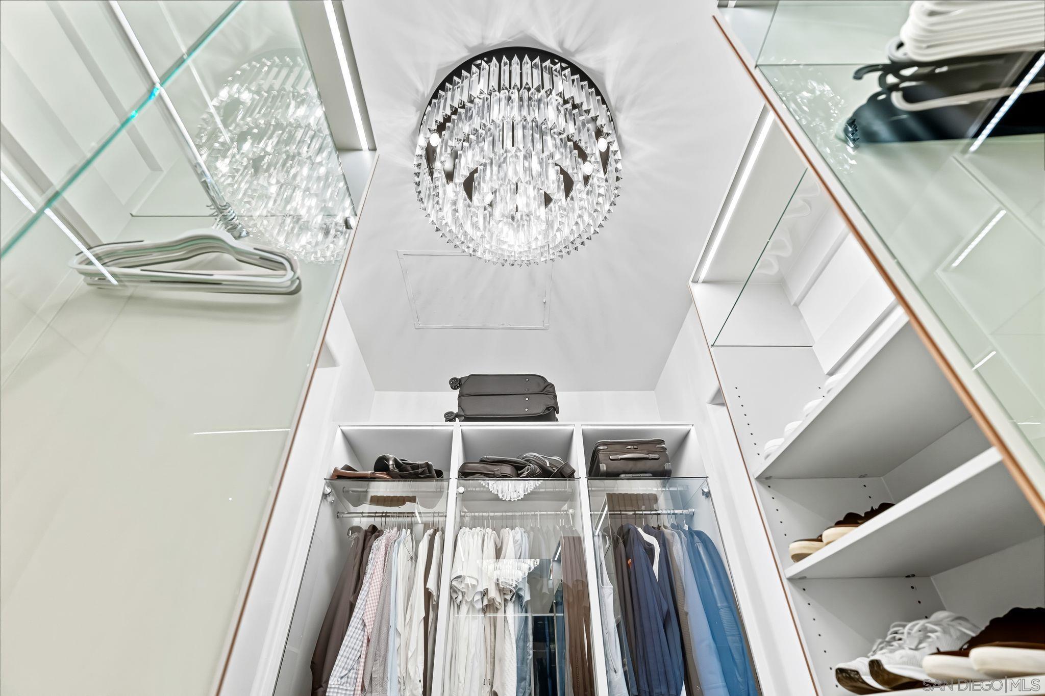 Detail Gallery Image 29 of 62 For 16829  Going My Way, San Diego,  CA 92127 - 4 Beds | 4 Baths