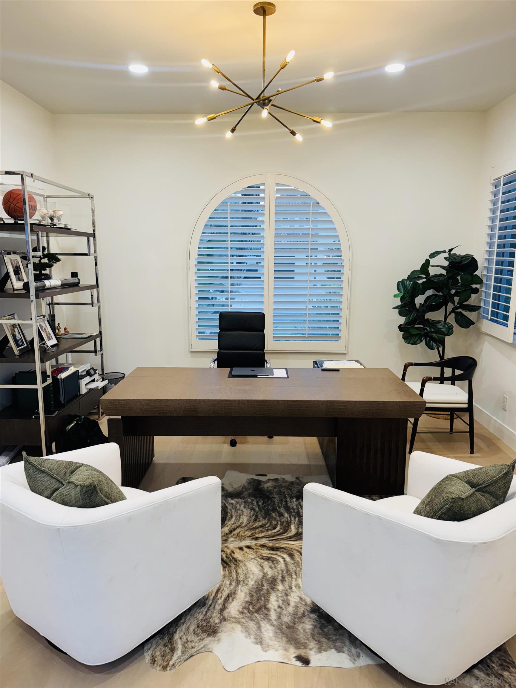 Detail Gallery Image 31 of 62 For 16829  Going My Way, San Diego,  CA 92127 - 4 Beds | 4 Baths