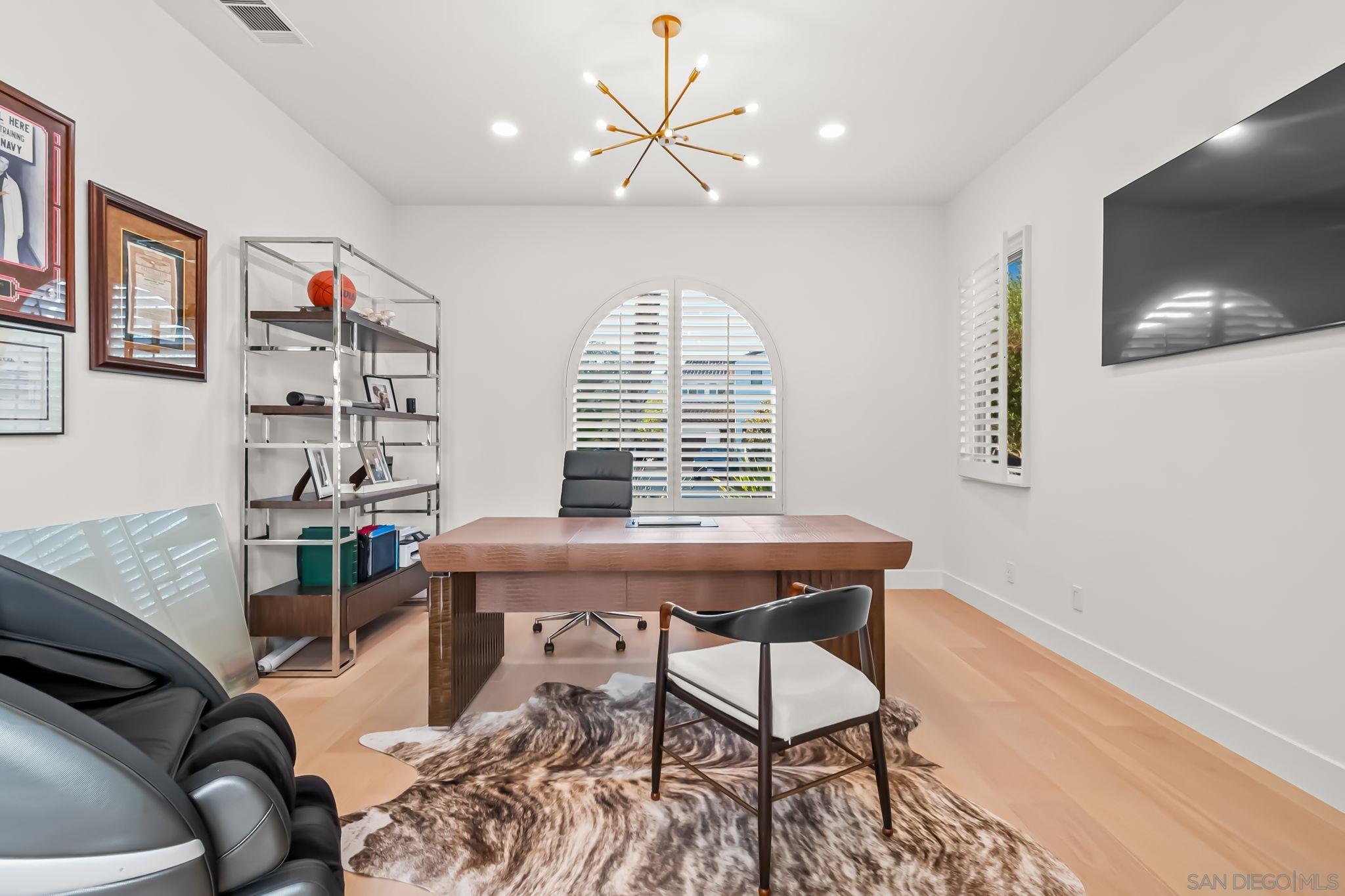 Detail Gallery Image 32 of 62 For 16829  Going My Way, San Diego,  CA 92127 - 4 Beds | 4 Baths