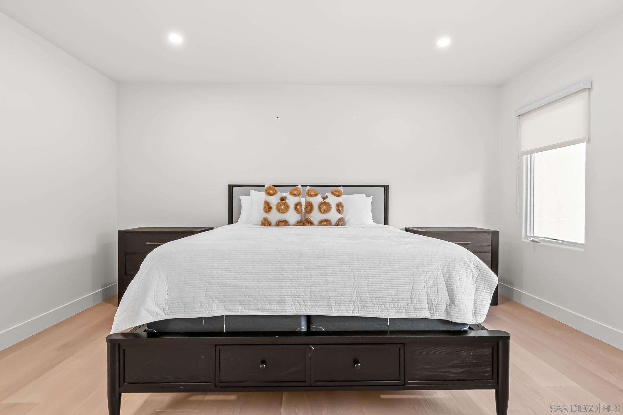 Detail Gallery Image 36 of 62 For 16829  Going My Way, San Diego,  CA 92127 - 4 Beds | 4 Baths