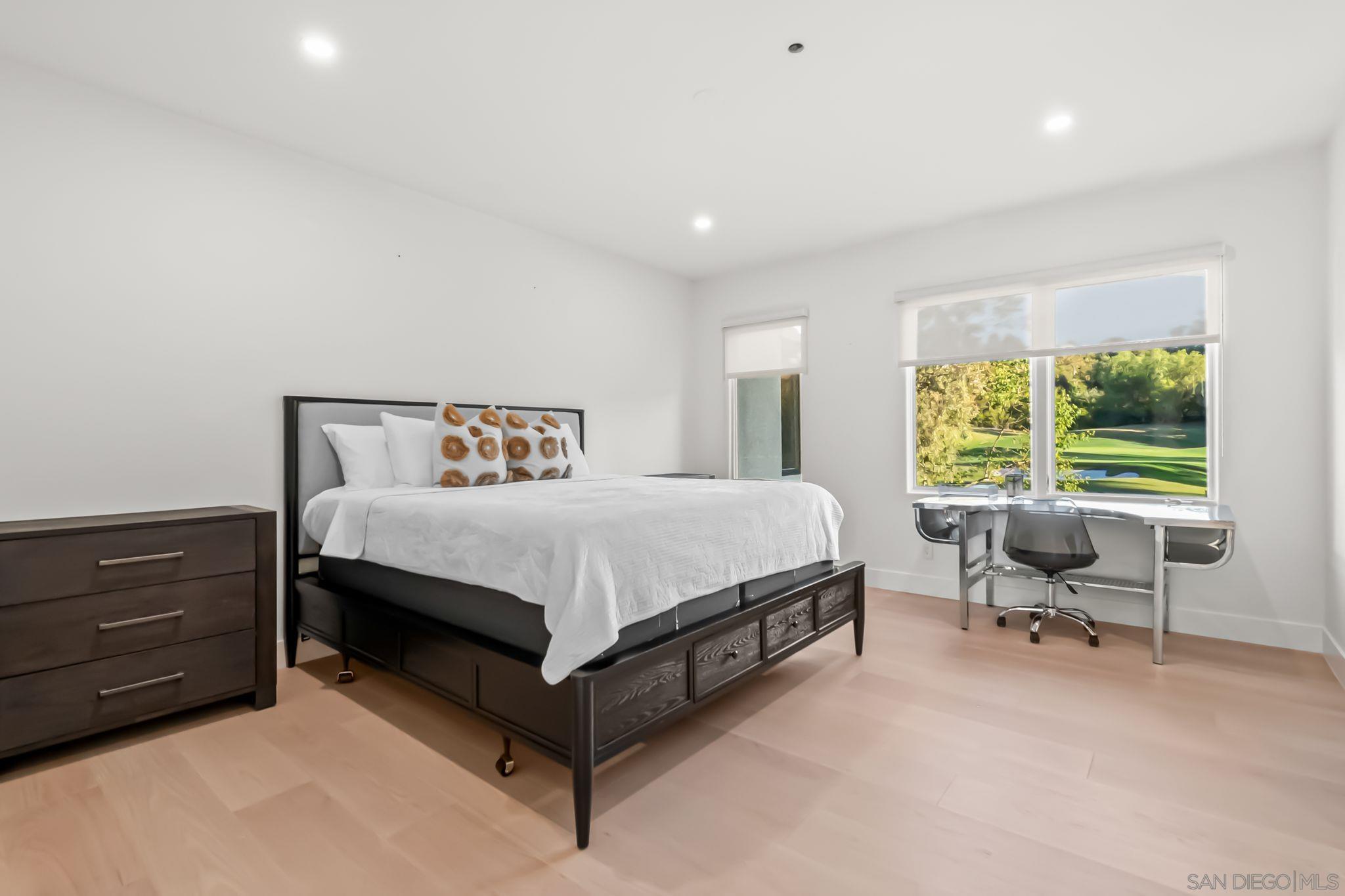 Detail Gallery Image 37 of 62 For 16829  Going My Way, San Diego,  CA 92127 - 4 Beds | 4 Baths