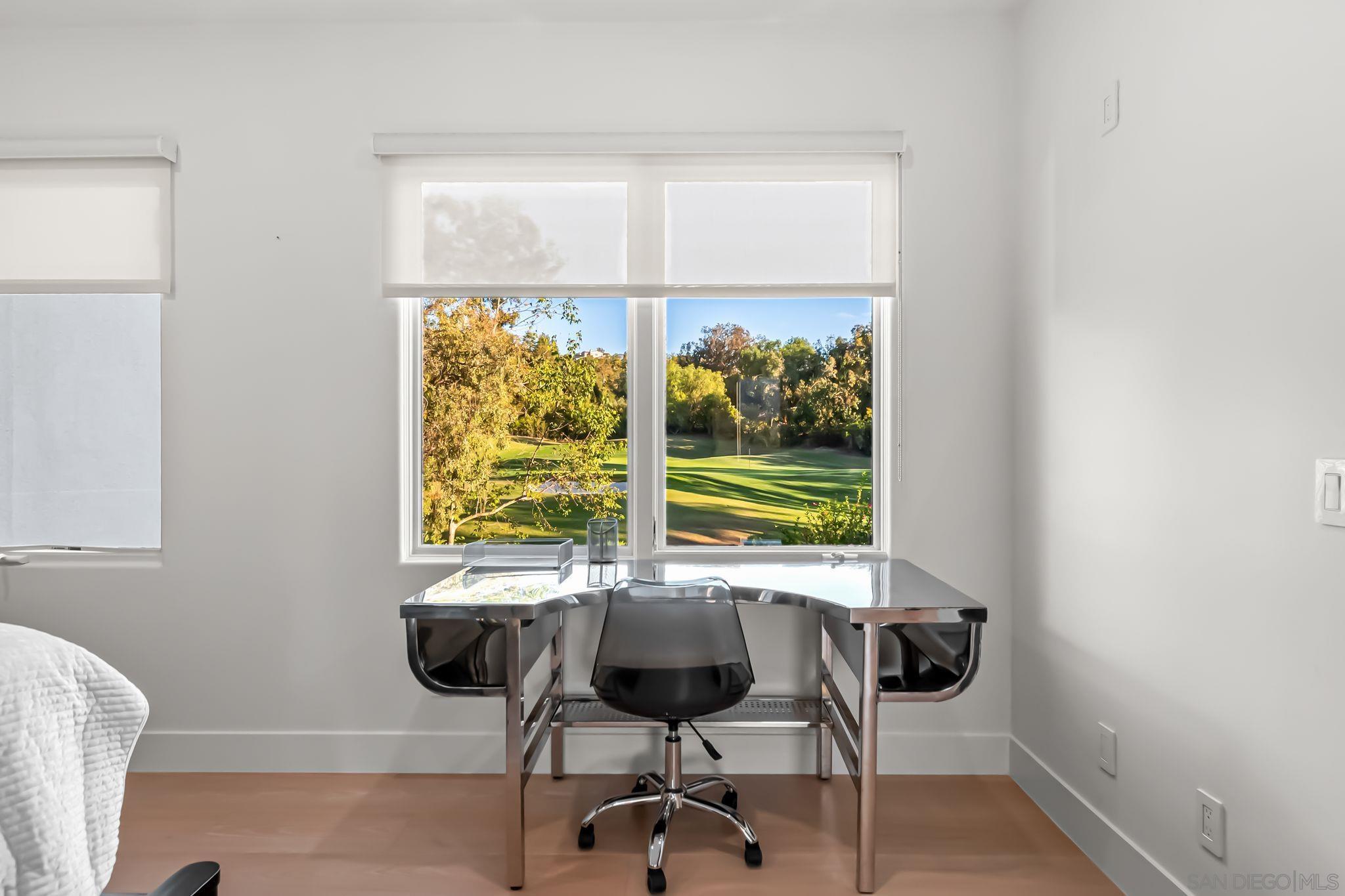 Detail Gallery Image 38 of 62 For 16829  Going My Way, San Diego,  CA 92127 - 4 Beds | 4 Baths