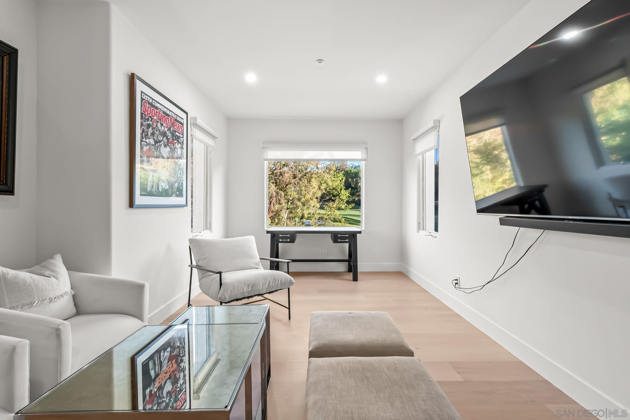 Detail Gallery Image 39 of 62 For 16829  Going My Way, San Diego,  CA 92127 - 4 Beds | 4 Baths