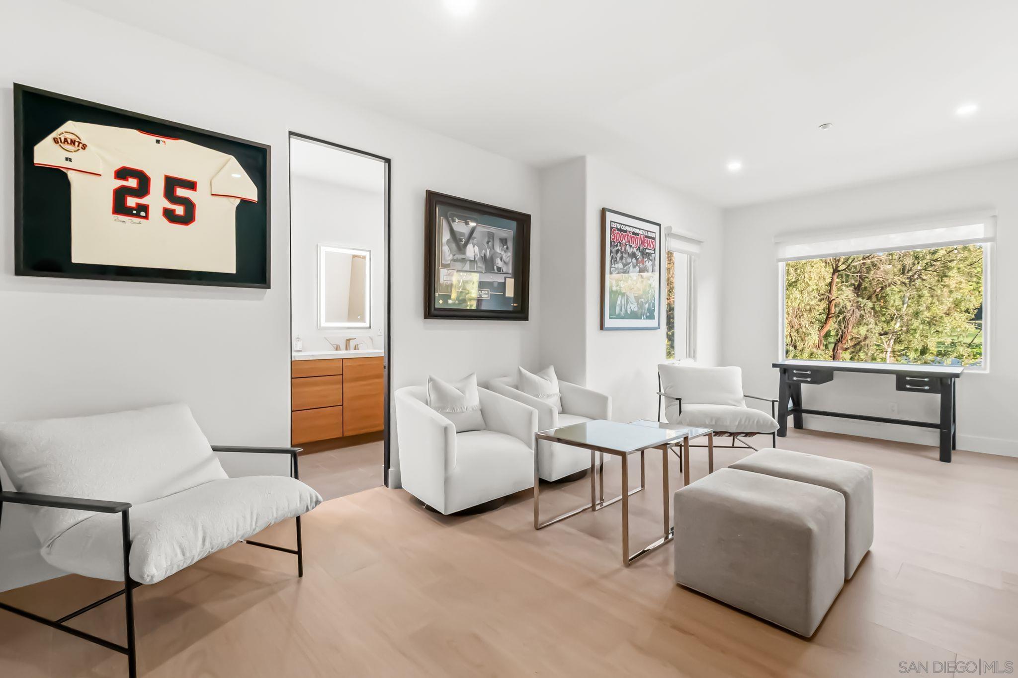 Detail Gallery Image 40 of 62 For 16829  Going My Way, San Diego,  CA 92127 - 4 Beds | 4 Baths