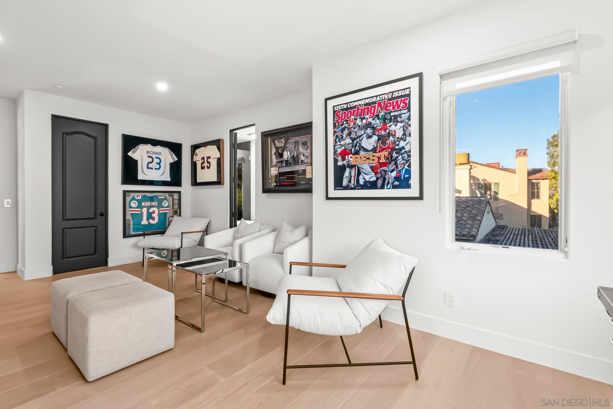 Detail Gallery Image 41 of 62 For 16829  Going My Way, San Diego,  CA 92127 - 4 Beds | 4 Baths