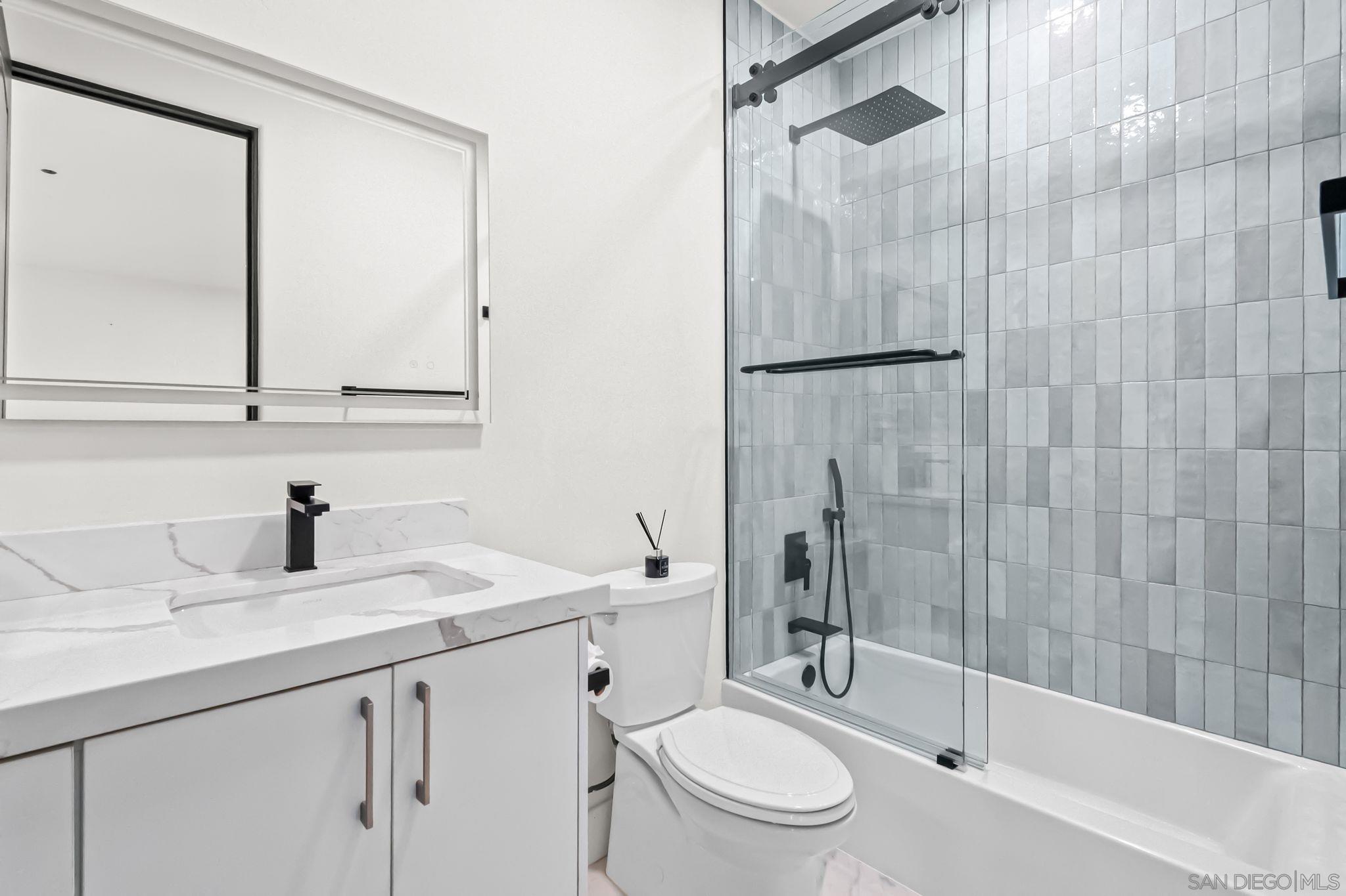 Detail Gallery Image 42 of 62 For 16829  Going My Way, San Diego,  CA 92127 - 4 Beds | 4 Baths