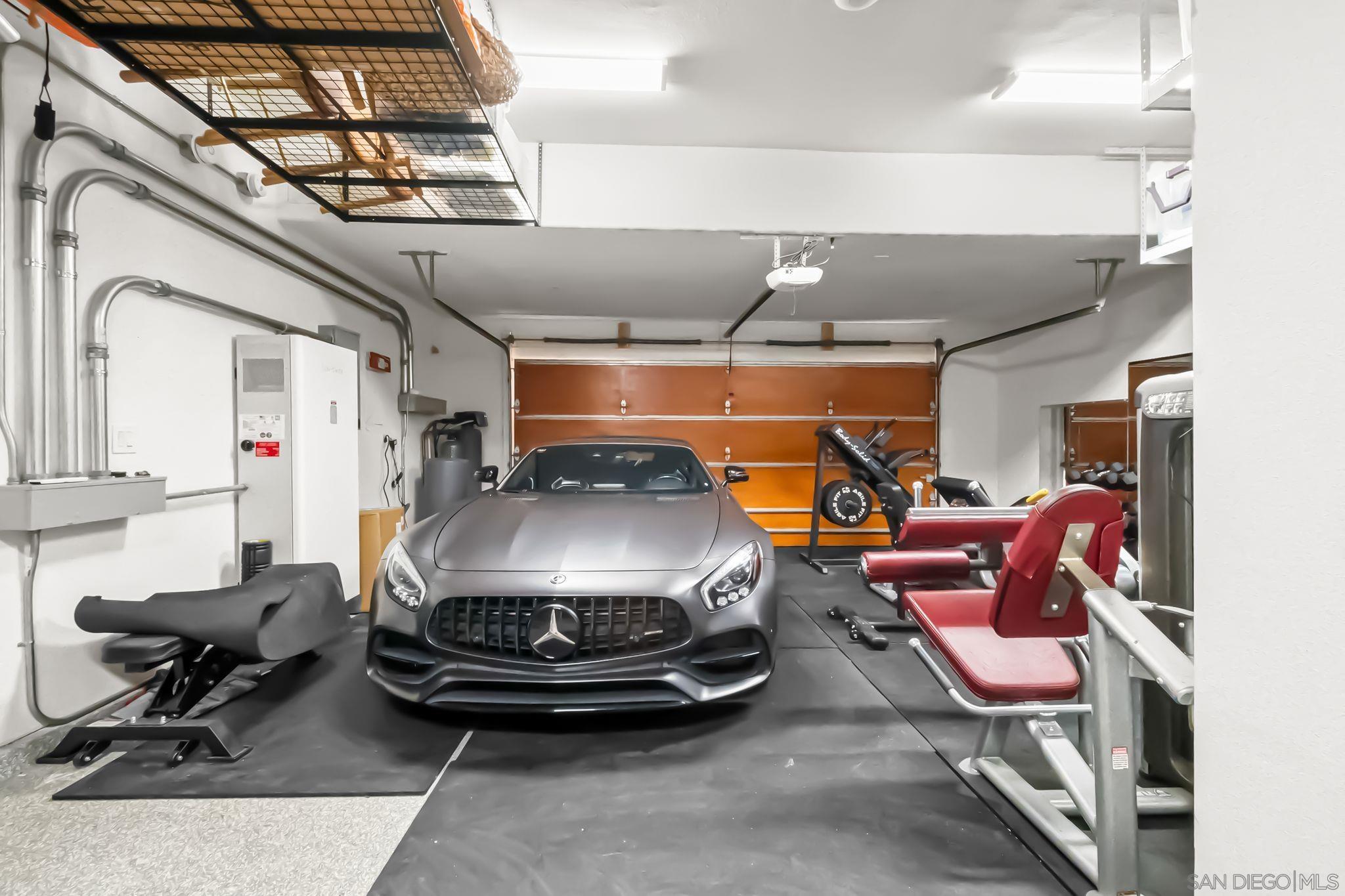 Detail Gallery Image 61 of 62 For 16829  Going My Way, San Diego,  CA 92127 - 4 Beds | 4 Baths