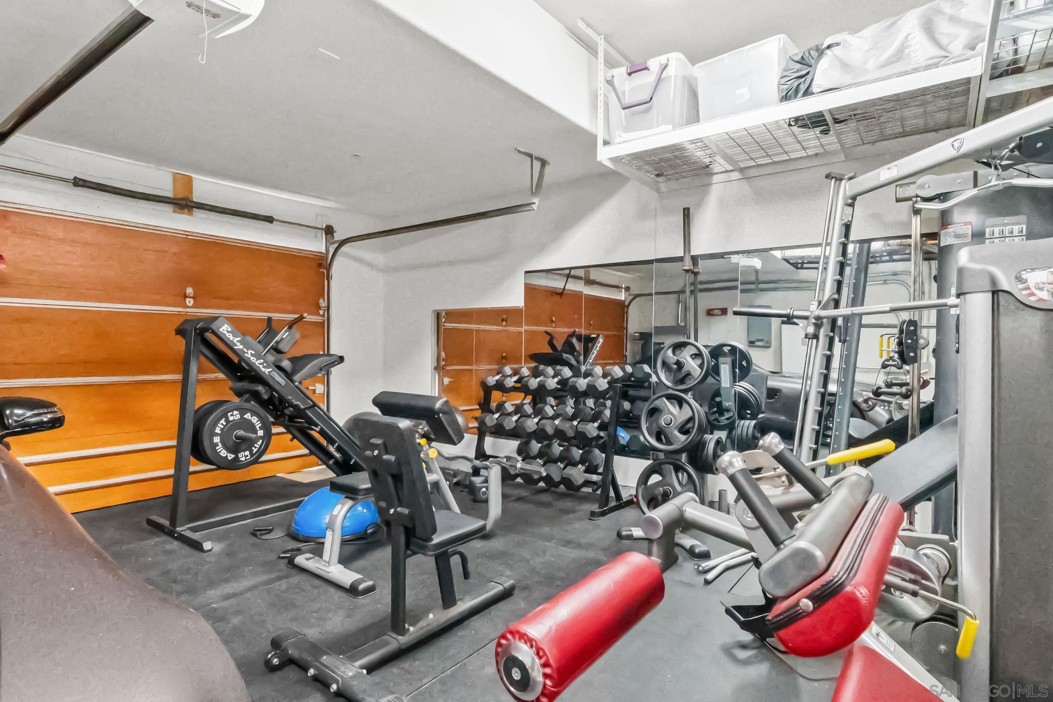 Detail Gallery Image 62 of 62 For 16829  Going My Way, San Diego,  CA 92127 - 4 Beds | 4 Baths