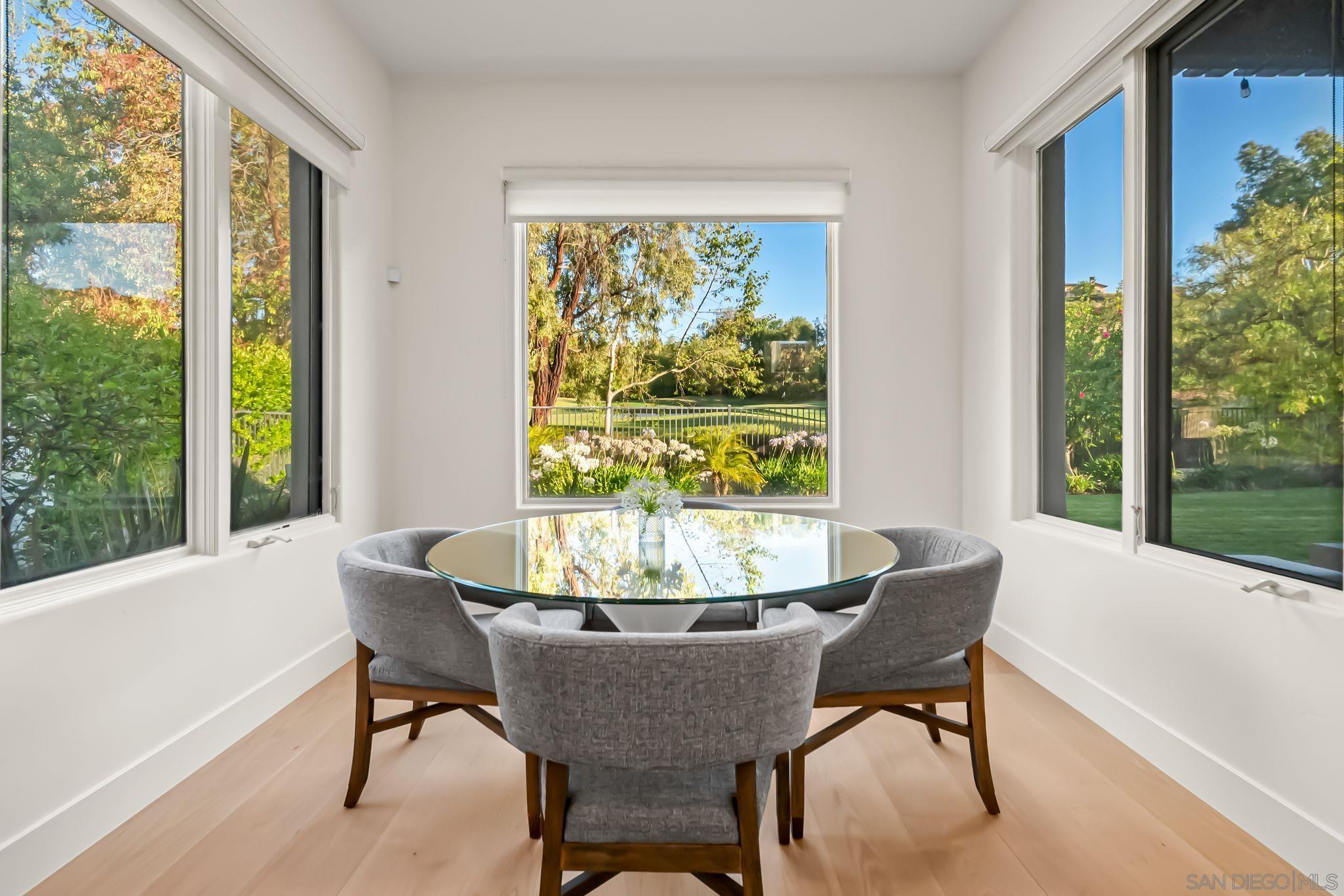 Detail Gallery Image 10 of 62 For 16829  Going My Way, San Diego,  CA 92127 - 4 Beds | 4 Baths