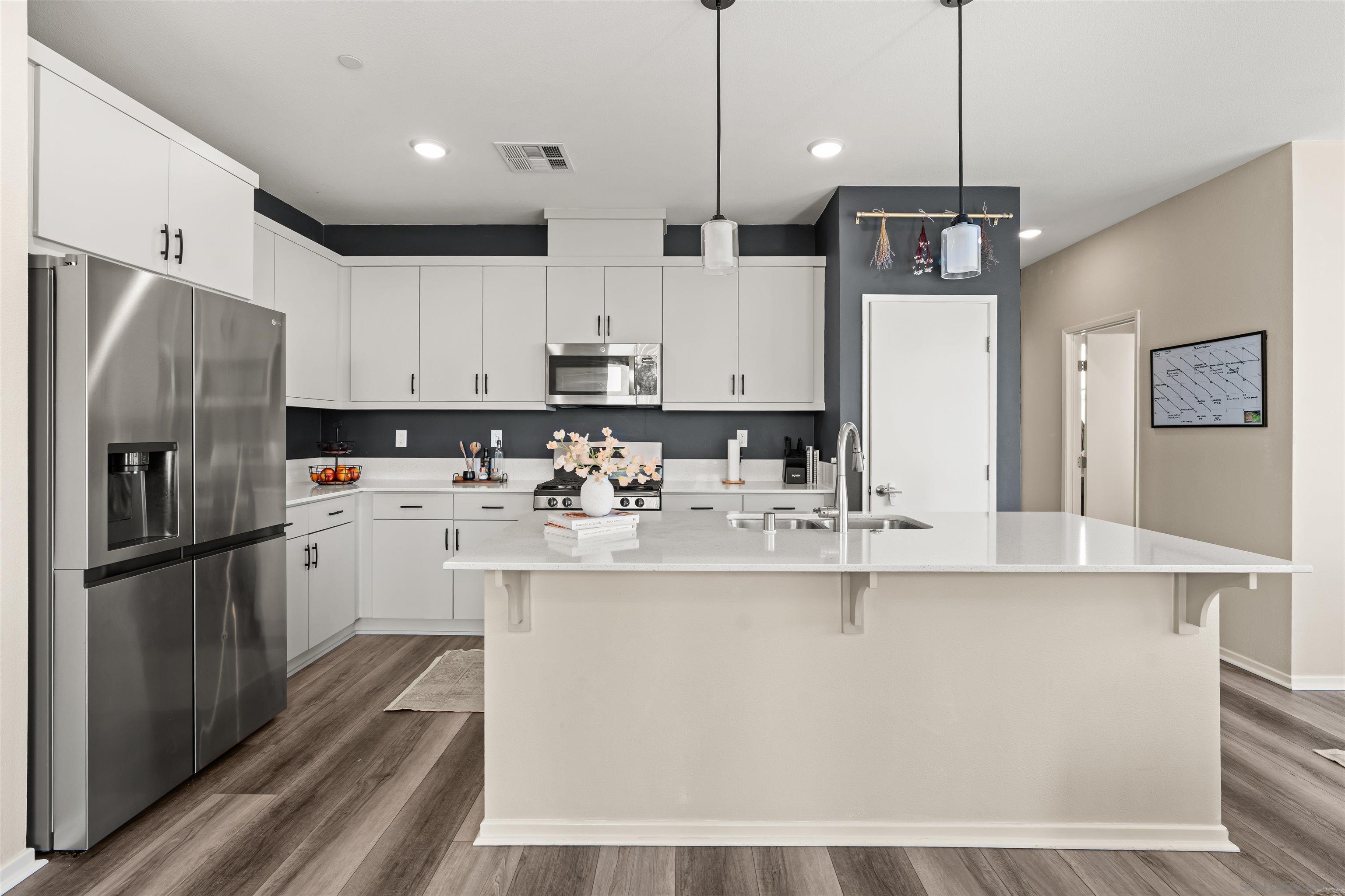 Detail Gallery Image 11 of 48 For 304  Sweet Place, Fallbrook,  CA 92028 - 4 Beds | 2/1 Baths