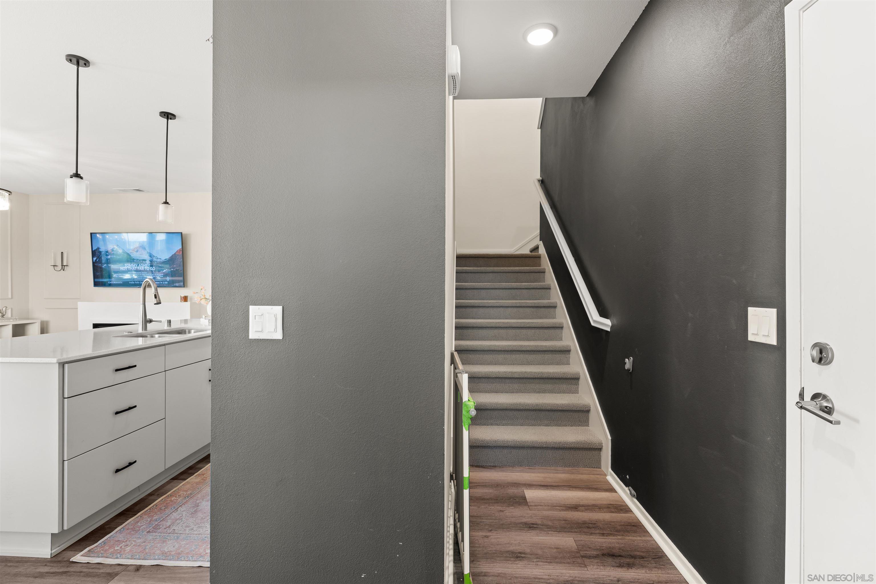 Detail Gallery Image 15 of 48 For 304  Sweet Place, Fallbrook,  CA 92028 - 4 Beds | 2/1 Baths