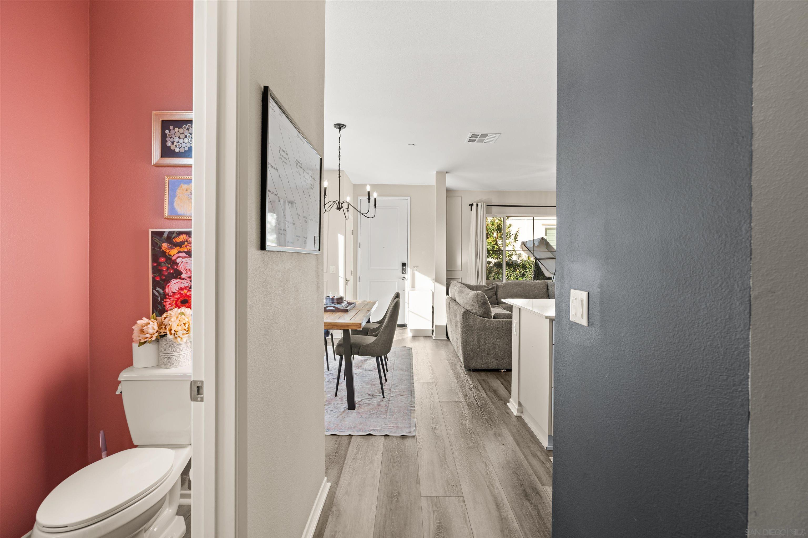 Detail Gallery Image 16 of 48 For 304  Sweet Place, Fallbrook,  CA 92028 - 4 Beds | 2/1 Baths