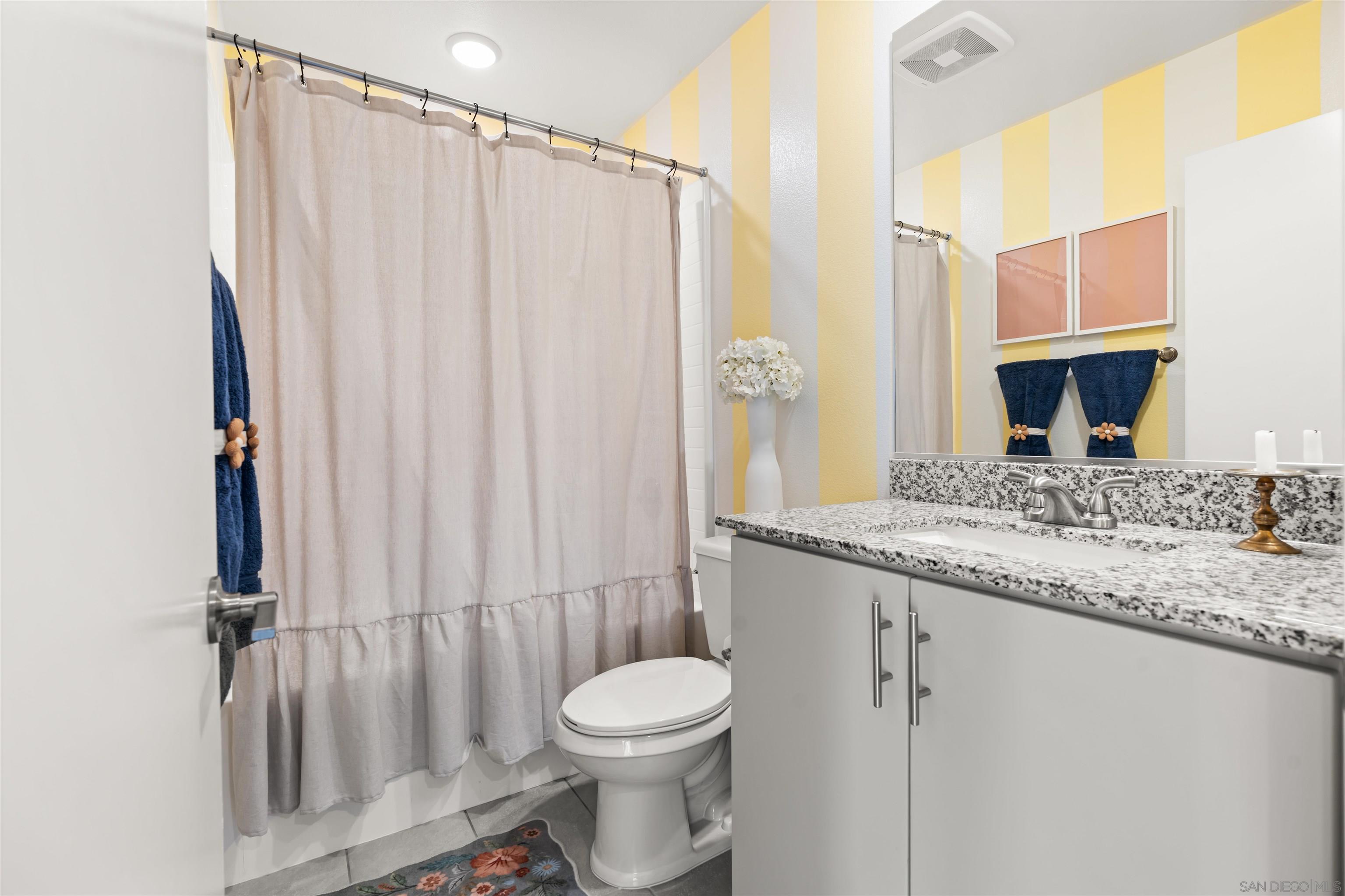 Detail Gallery Image 21 of 48 For 304  Sweet Place, Fallbrook,  CA 92028 - 4 Beds | 2/1 Baths