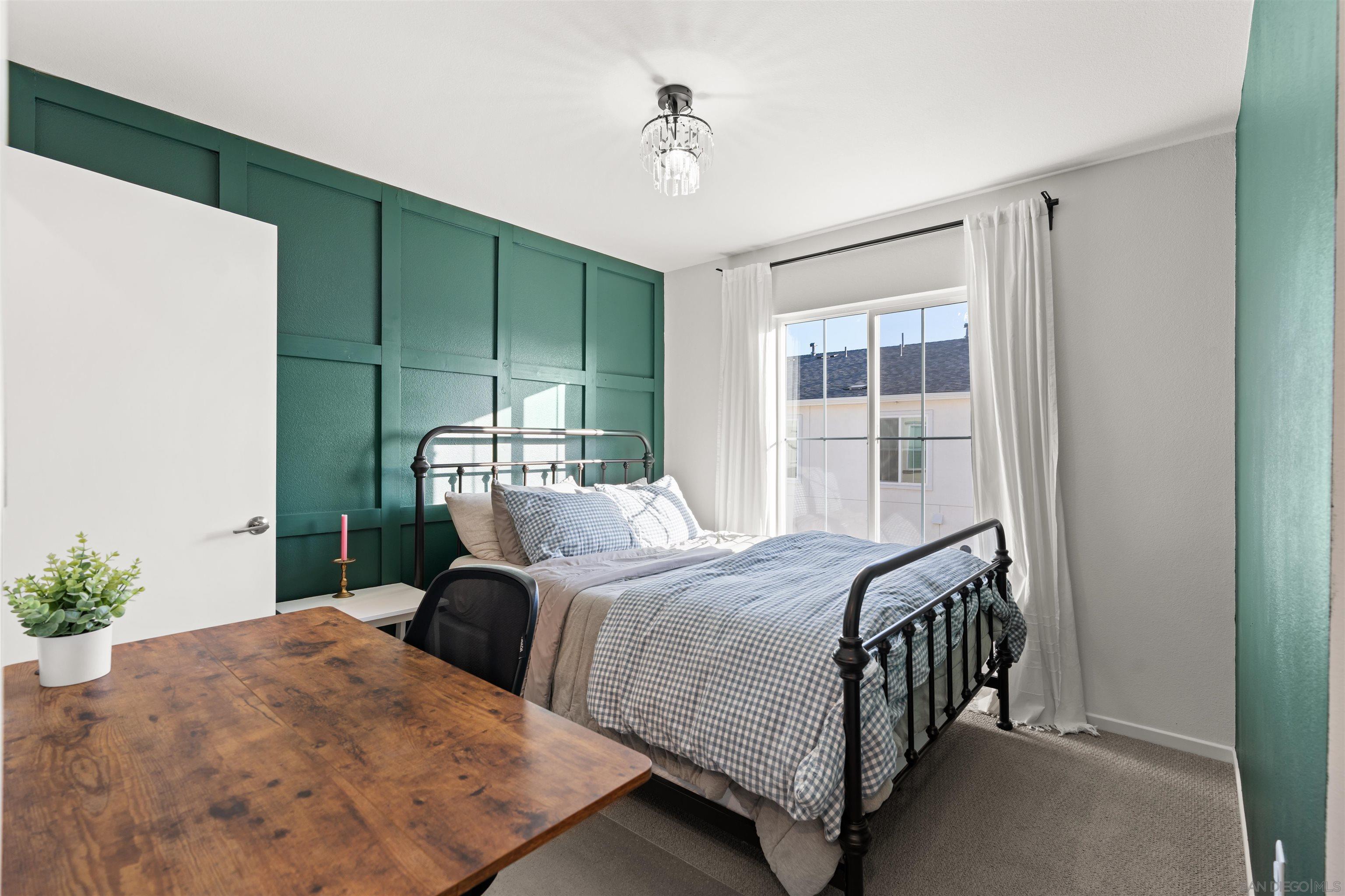 Detail Gallery Image 22 of 48 For 304  Sweet Place, Fallbrook,  CA 92028 - 4 Beds | 2/1 Baths