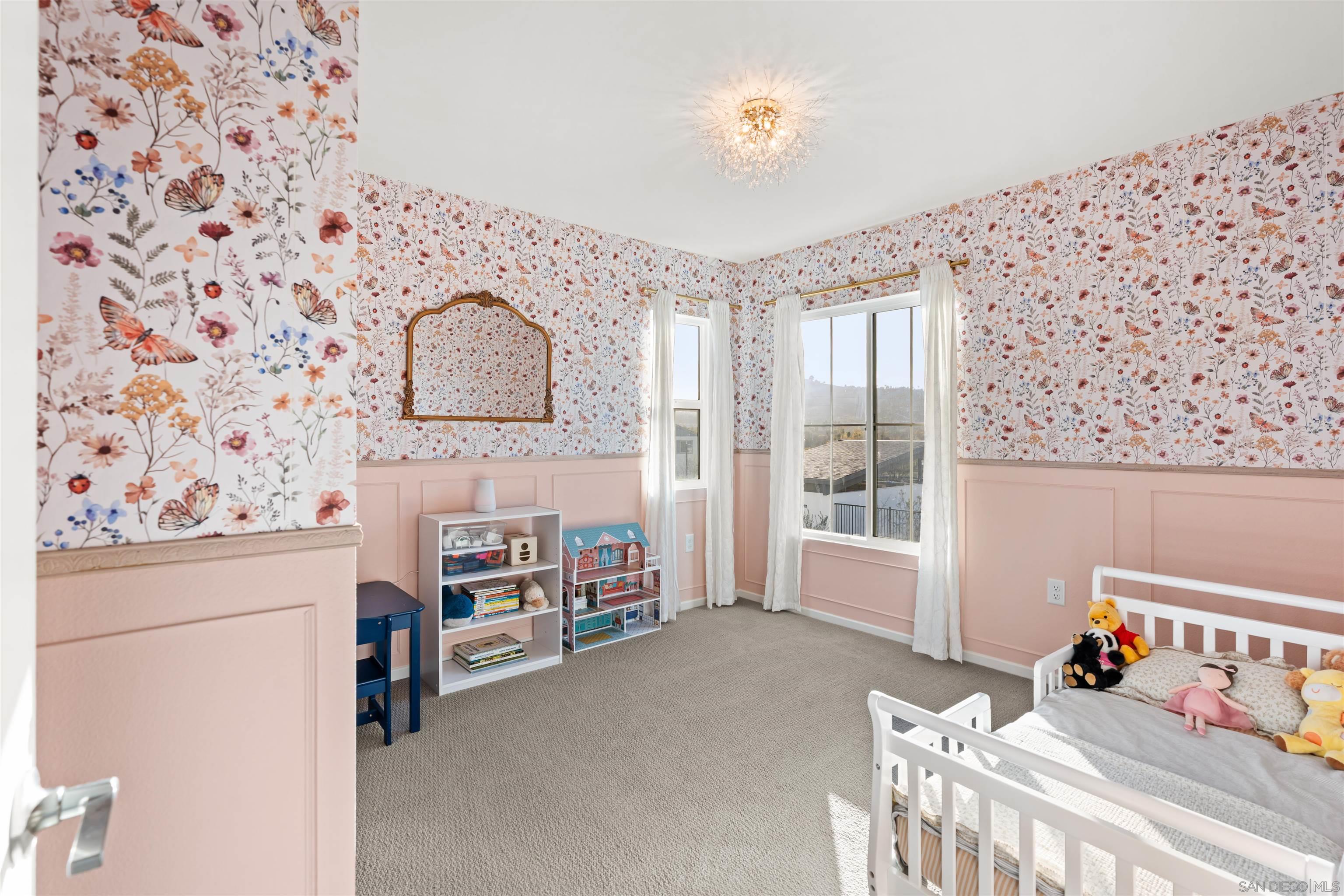 Detail Gallery Image 23 of 48 For 304  Sweet Place, Fallbrook,  CA 92028 - 4 Beds | 2/1 Baths