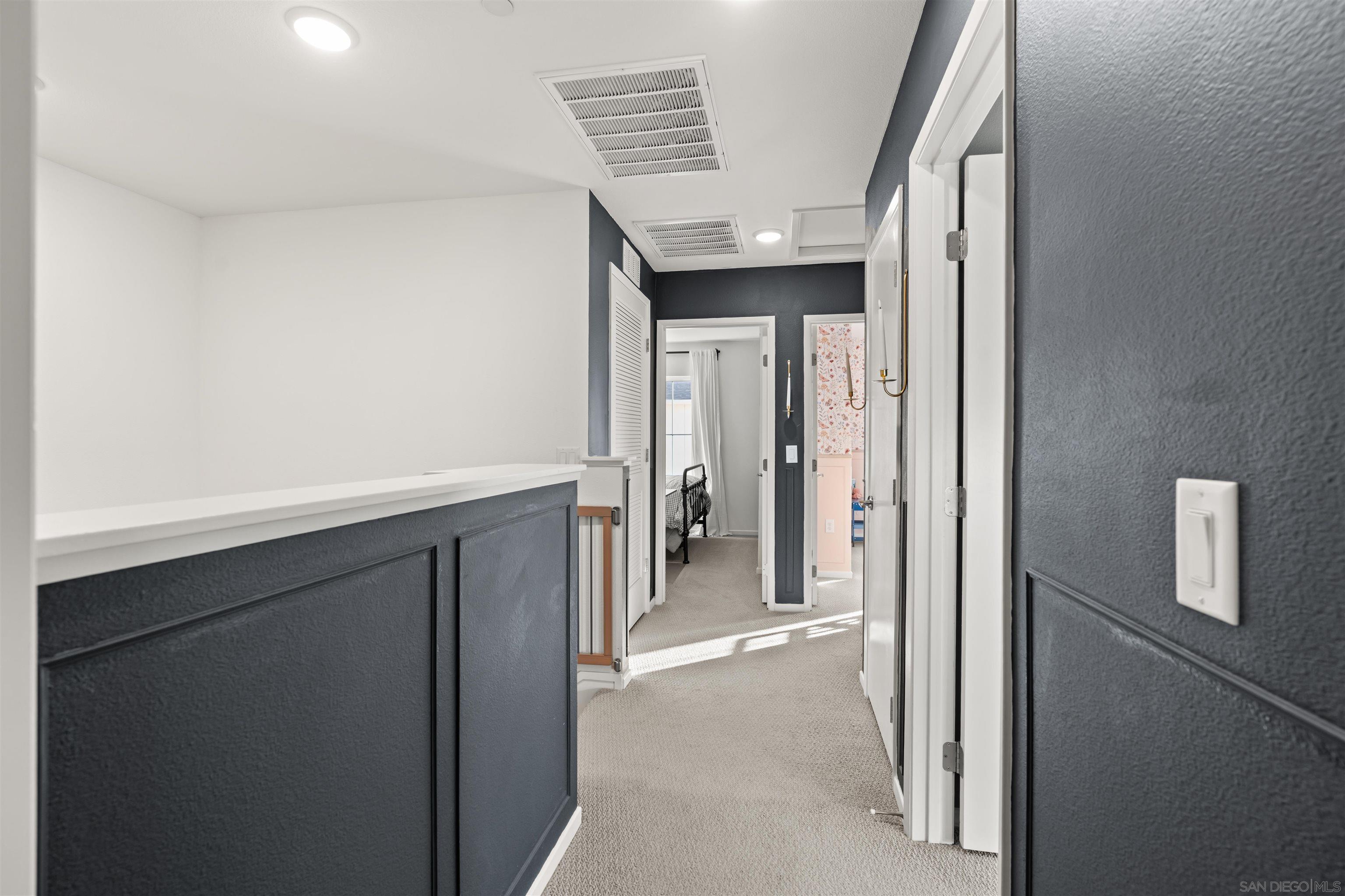 Detail Gallery Image 25 of 48 For 304  Sweet Place, Fallbrook,  CA 92028 - 4 Beds | 2/1 Baths